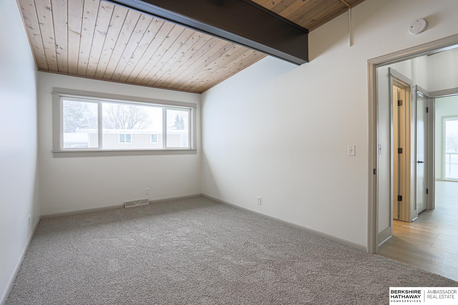 11 Westlake Village, Council Bluffs, Iowa image 28