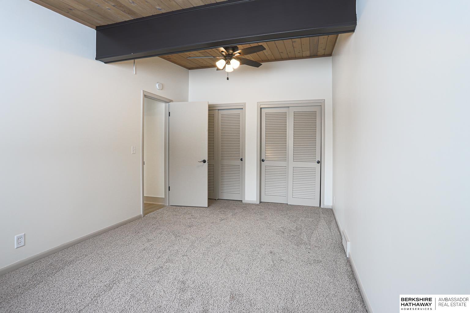 11 Westlake Village, Council Bluffs, Iowa image 29