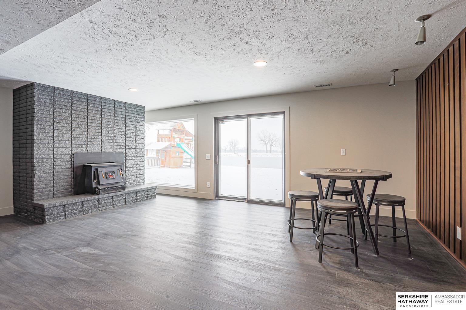 11 Westlake Village, Council Bluffs, Iowa image 30