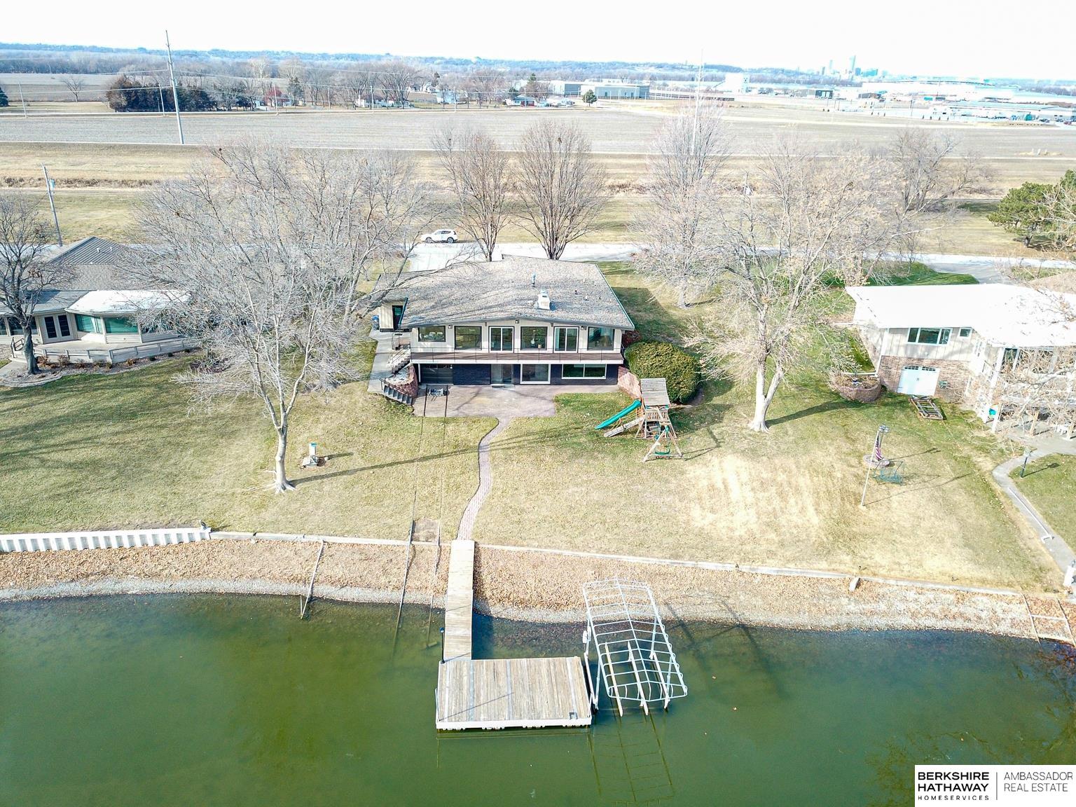 11 Westlake Village, Council Bluffs, Iowa image 4