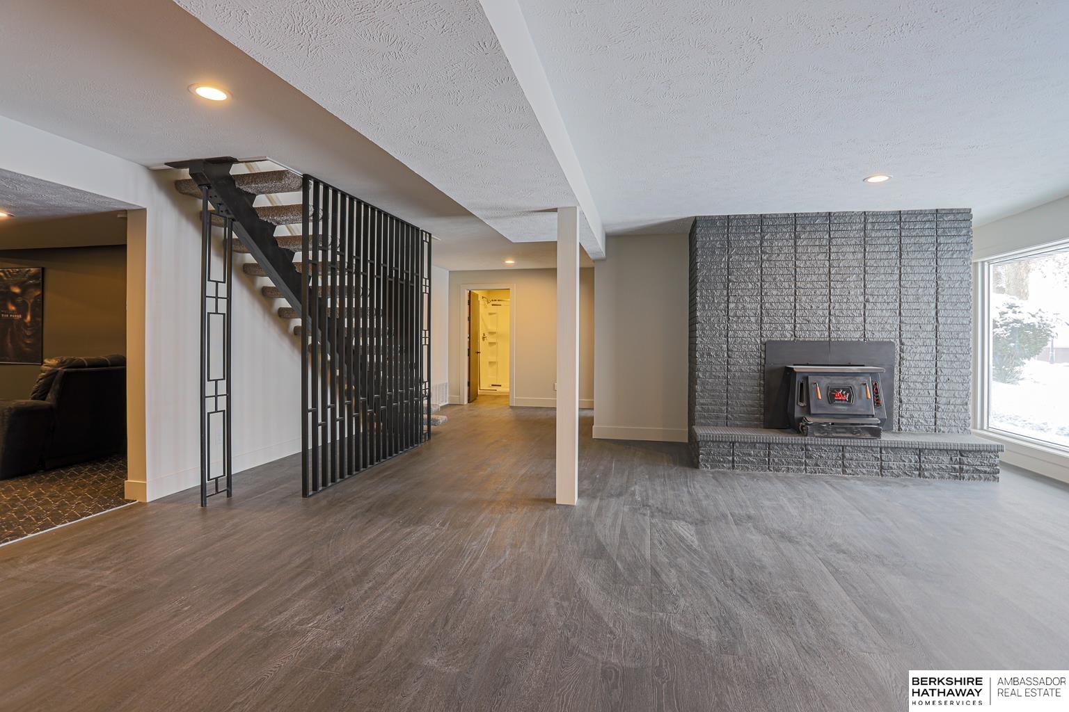 11 Westlake Village, Council Bluffs, Iowa image 32