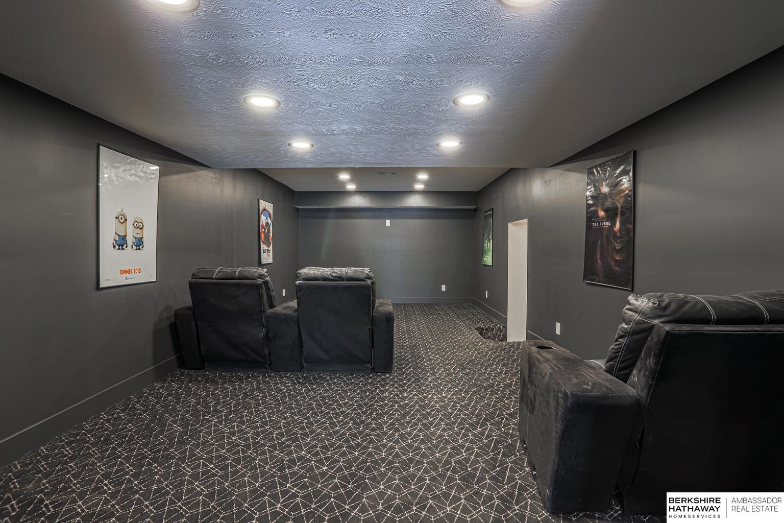 11 Westlake Village, Council Bluffs, Iowa image 33