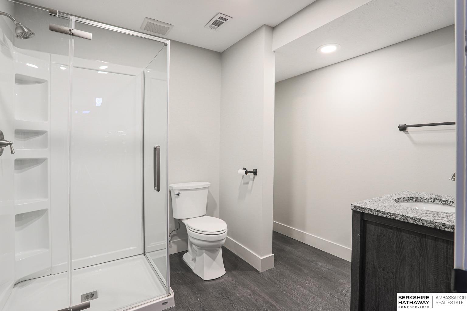 11 Westlake Village, Council Bluffs, Iowa image 36