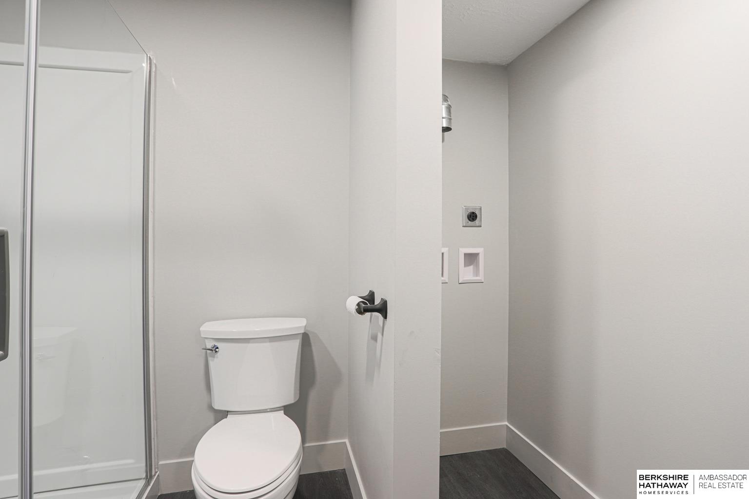11 Westlake Village, Council Bluffs, Iowa image 37