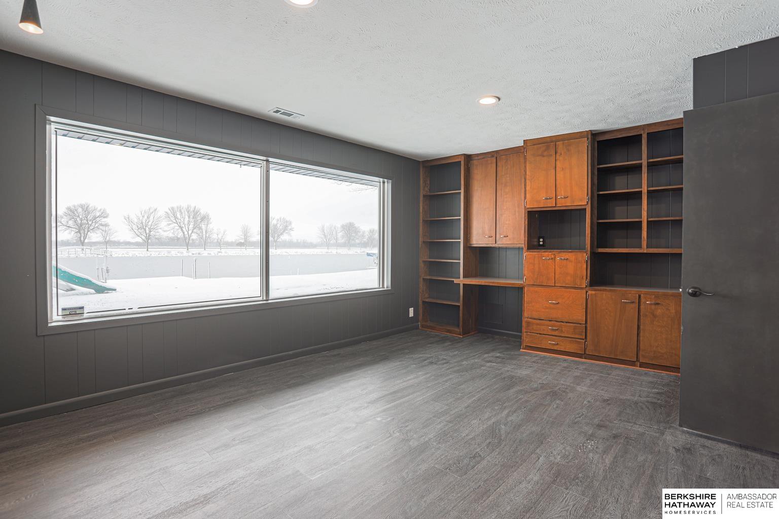 11 Westlake Village, Council Bluffs, Iowa image 39