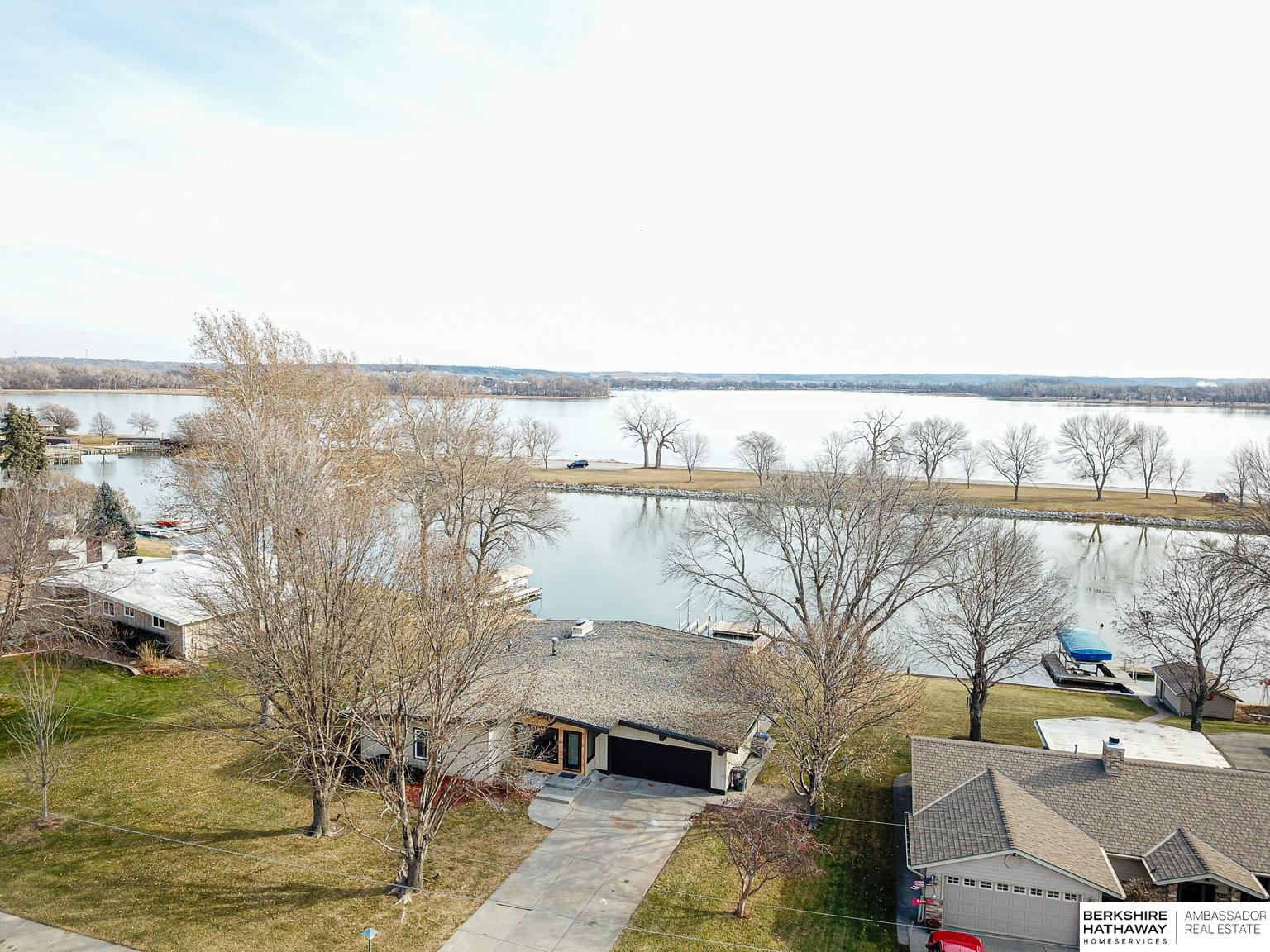 11 Westlake Village, Council Bluffs, Iowa image 41