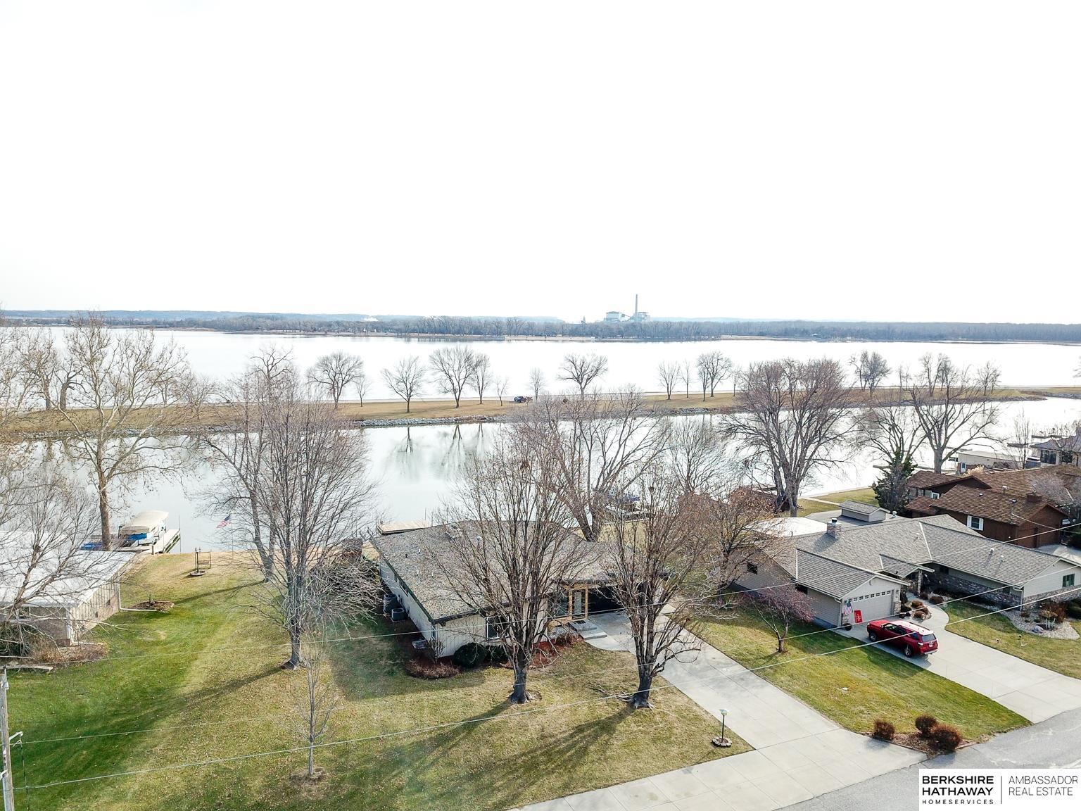 11 Westlake Village, Council Bluffs, Iowa image 42