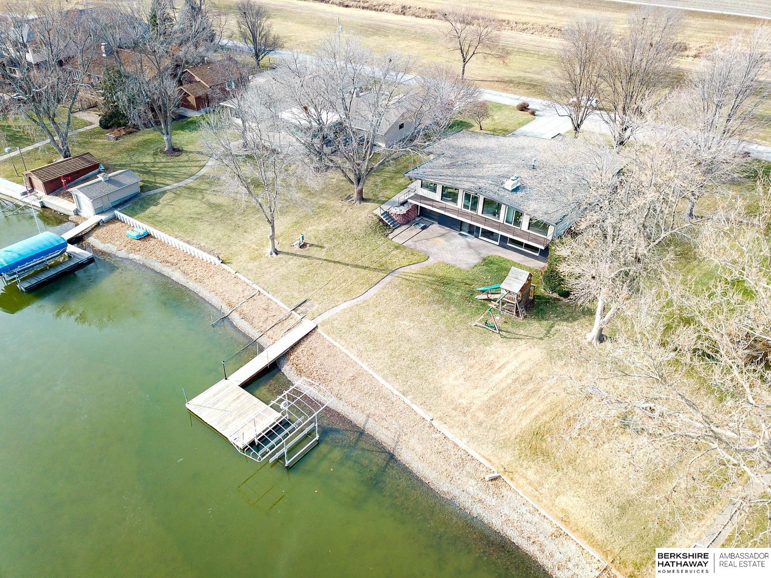 11 Westlake Village, Council Bluffs, Iowa image 44