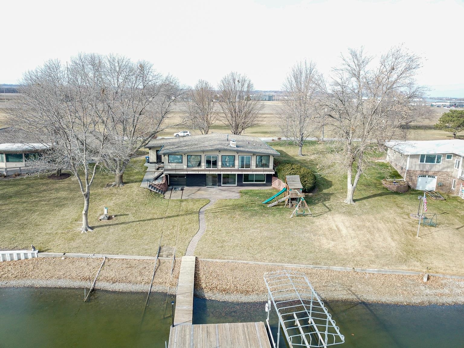 11 Westlake Village, Council Bluffs, Iowa image 45