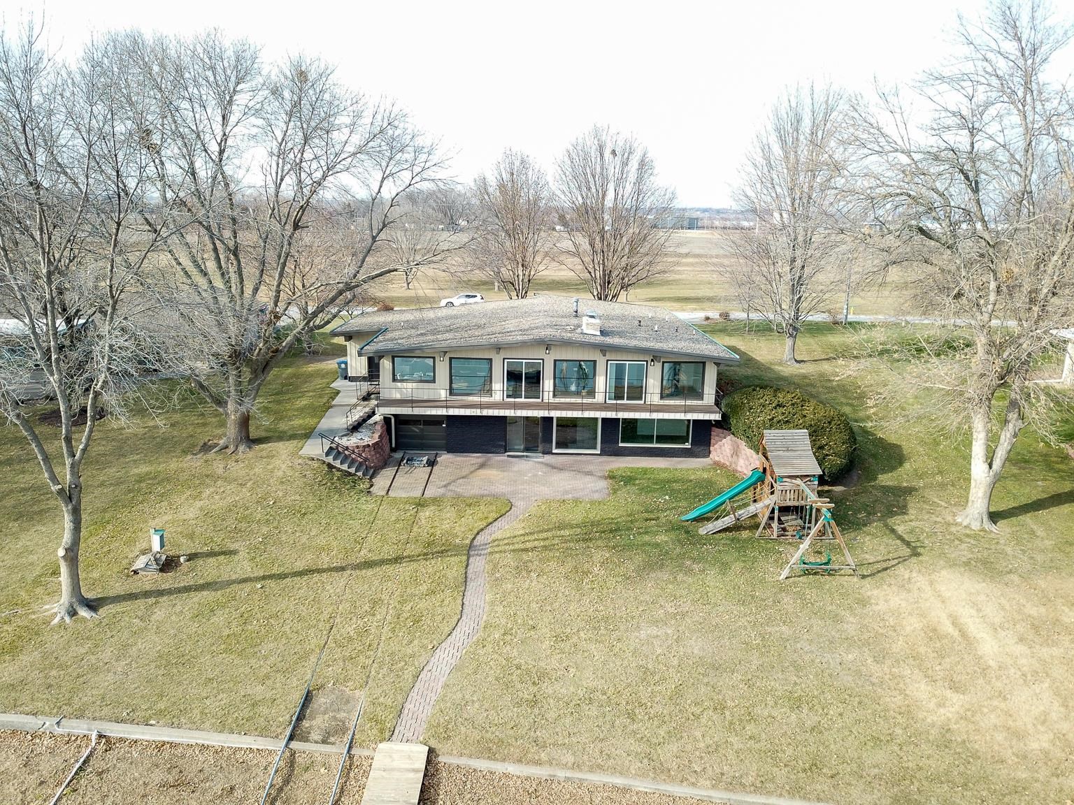 11 Westlake Village, Council Bluffs, Iowa image 46