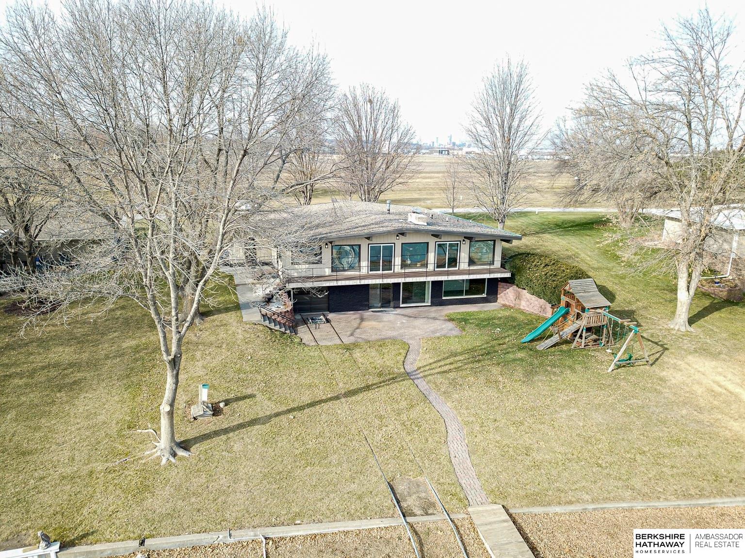 11 Westlake Village, Council Bluffs, Iowa image 47