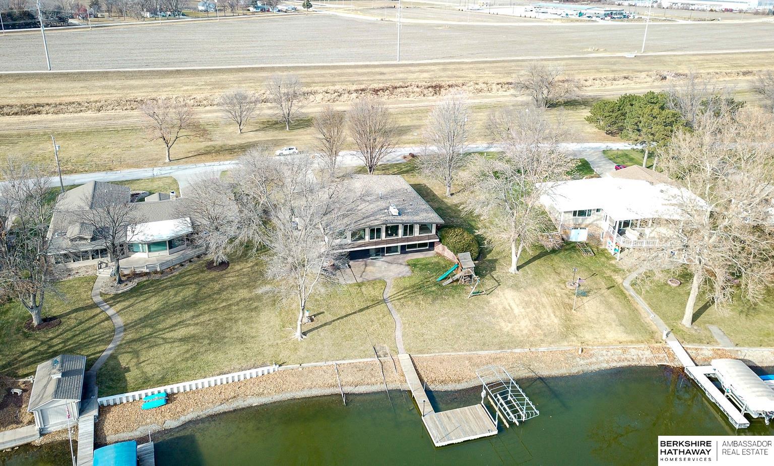 11 Westlake Village, Council Bluffs, Iowa image 48