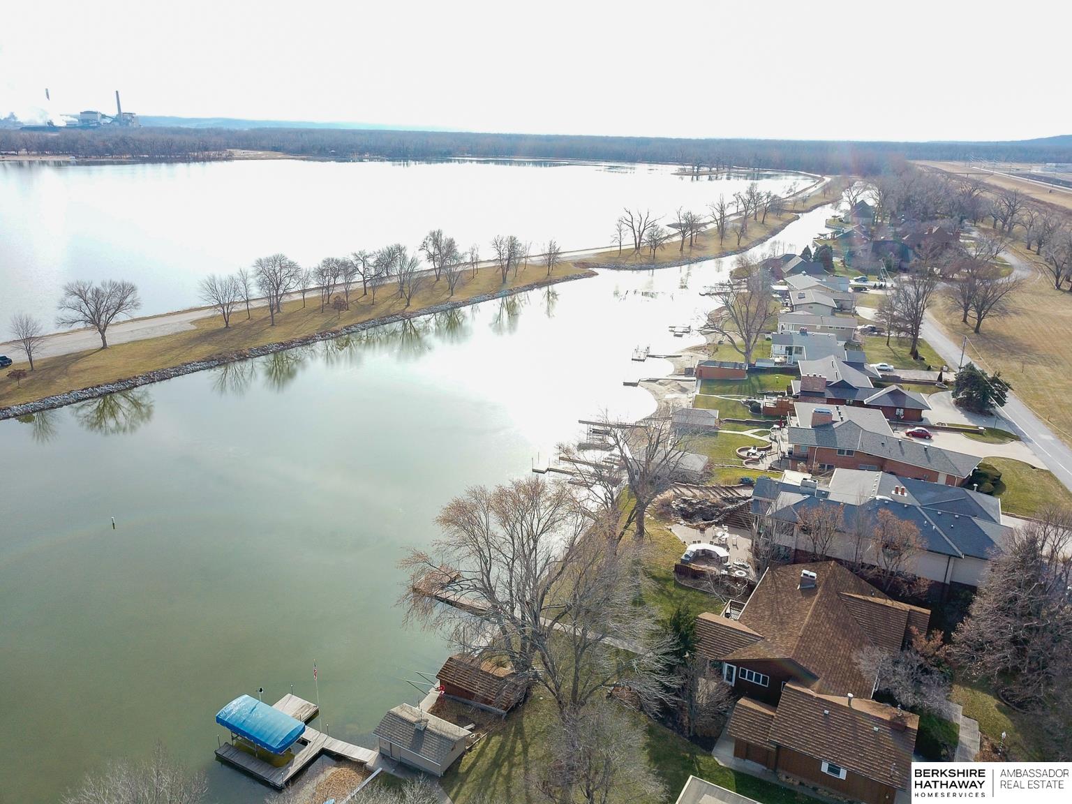 11 Westlake Village, Council Bluffs, Iowa image 49