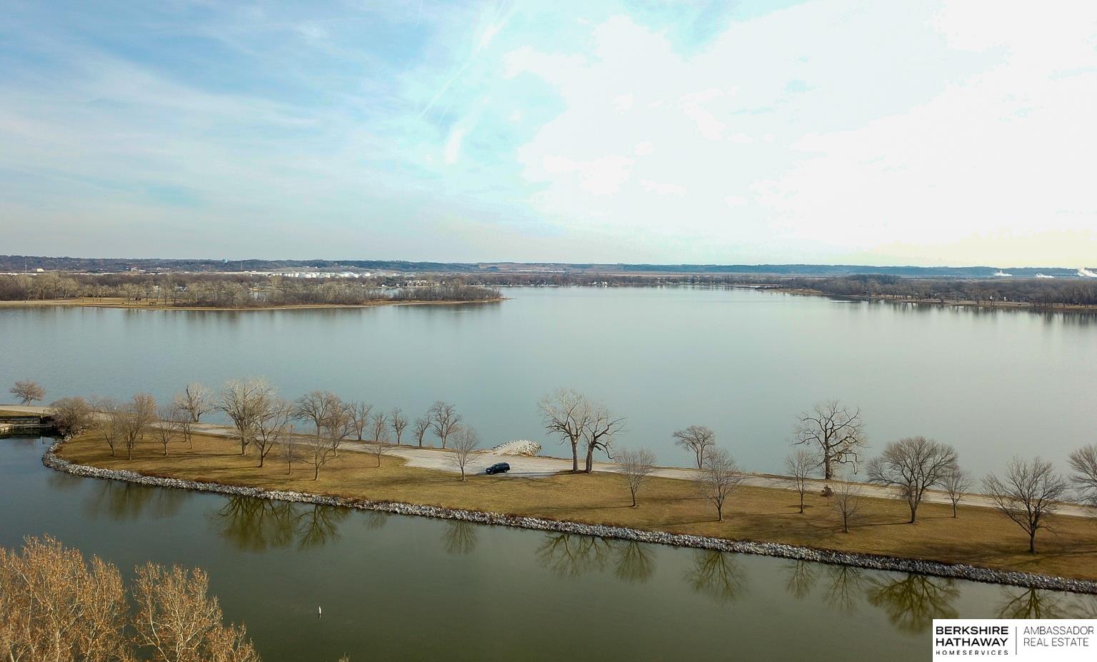 11 Westlake Village, Council Bluffs, Iowa image 50
