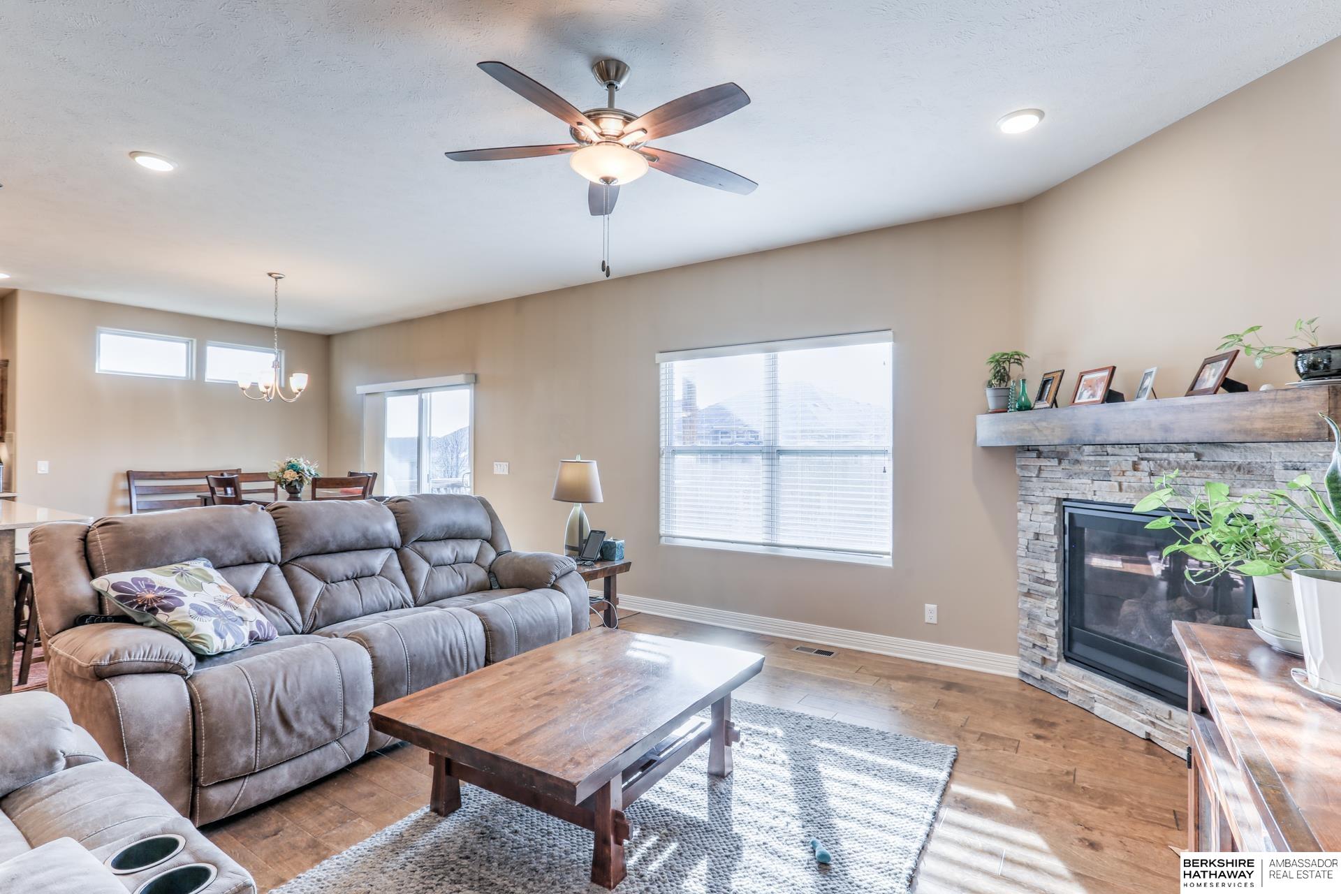 15467 Jaynes Circle, Omaha, Nebraska image 16