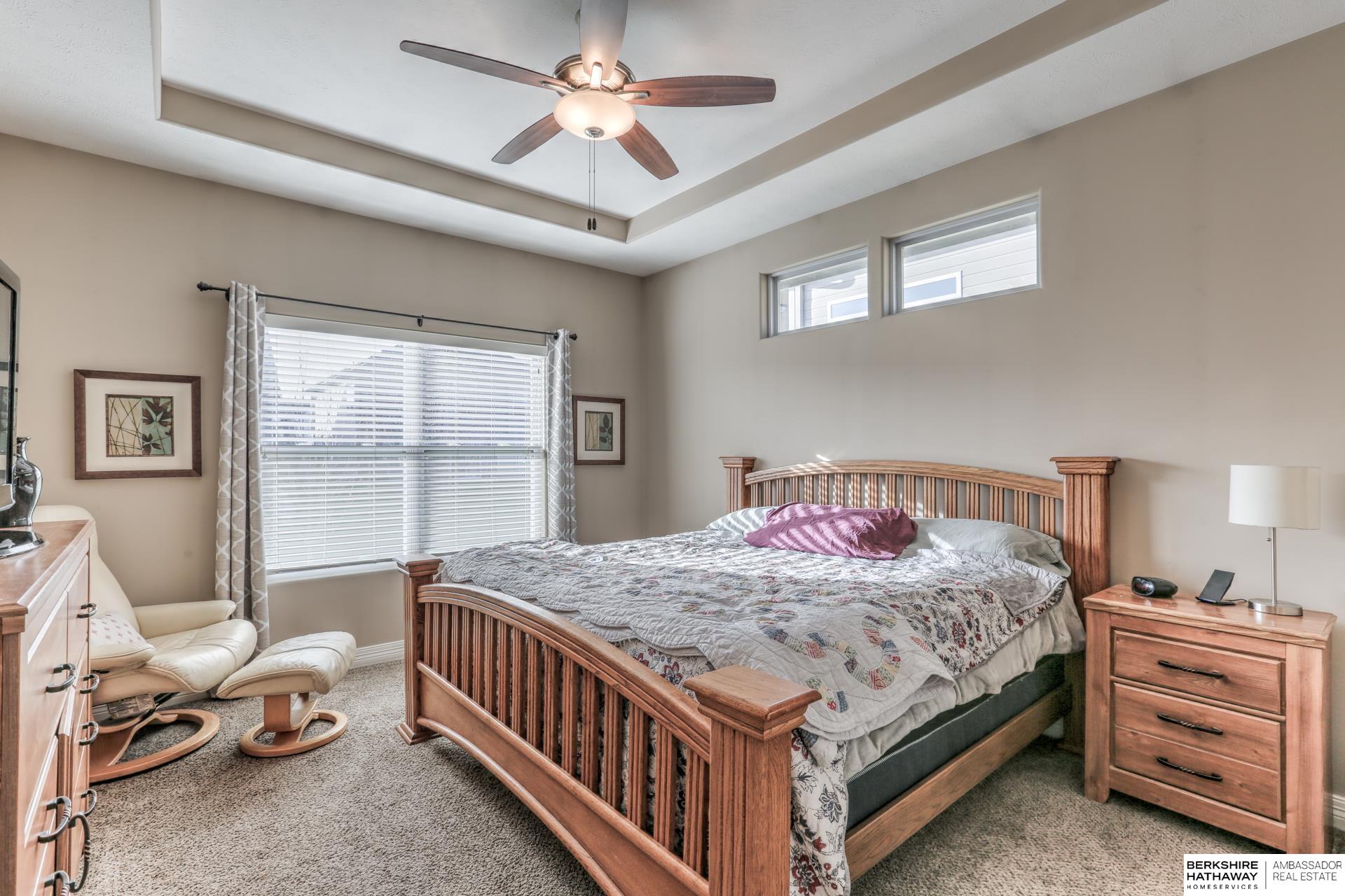 15467 Jaynes Circle, Omaha, Nebraska image 19