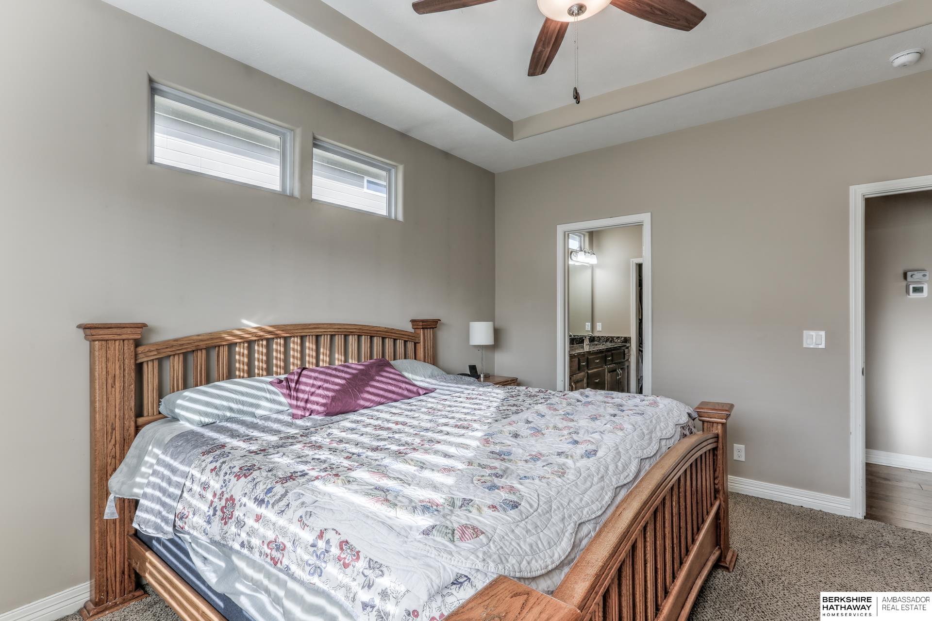 15467 Jaynes Circle, Omaha, Nebraska image 20