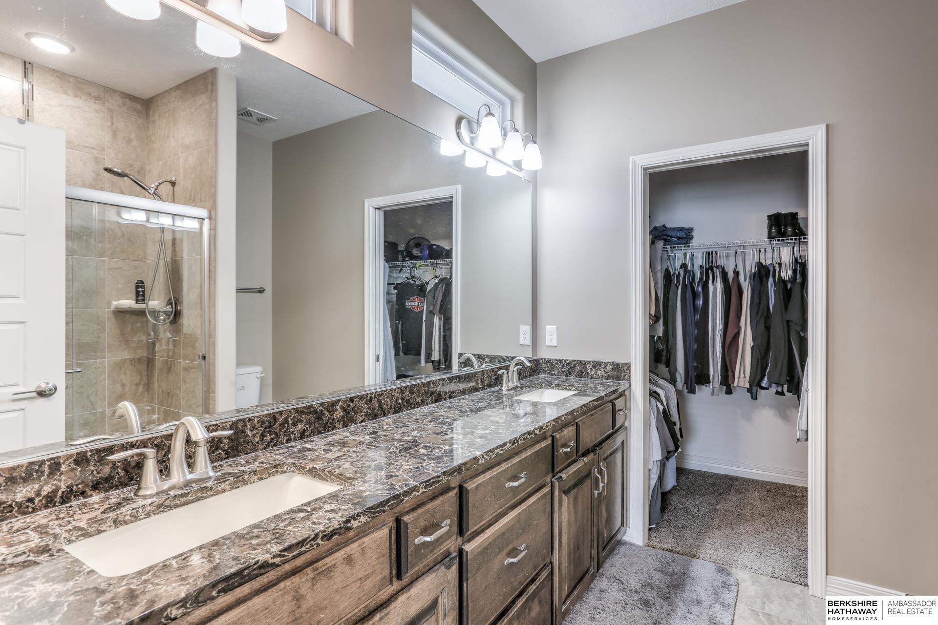15467 Jaynes Circle, Omaha, Nebraska image 21