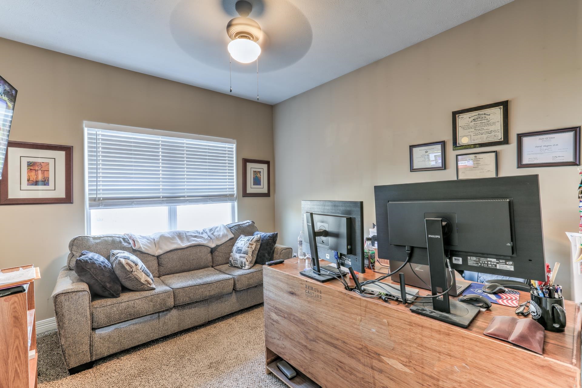 15467 Jaynes Circle, Omaha, Nebraska image 23