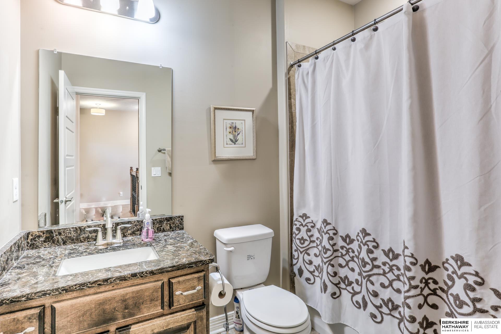 15467 Jaynes Circle, Omaha, Nebraska image 26