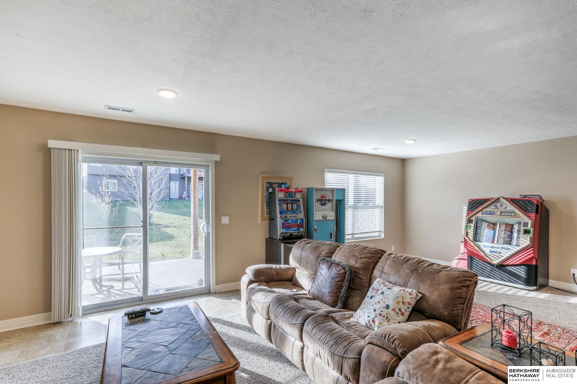 15467 Jaynes Circle, Omaha, Nebraska image 27