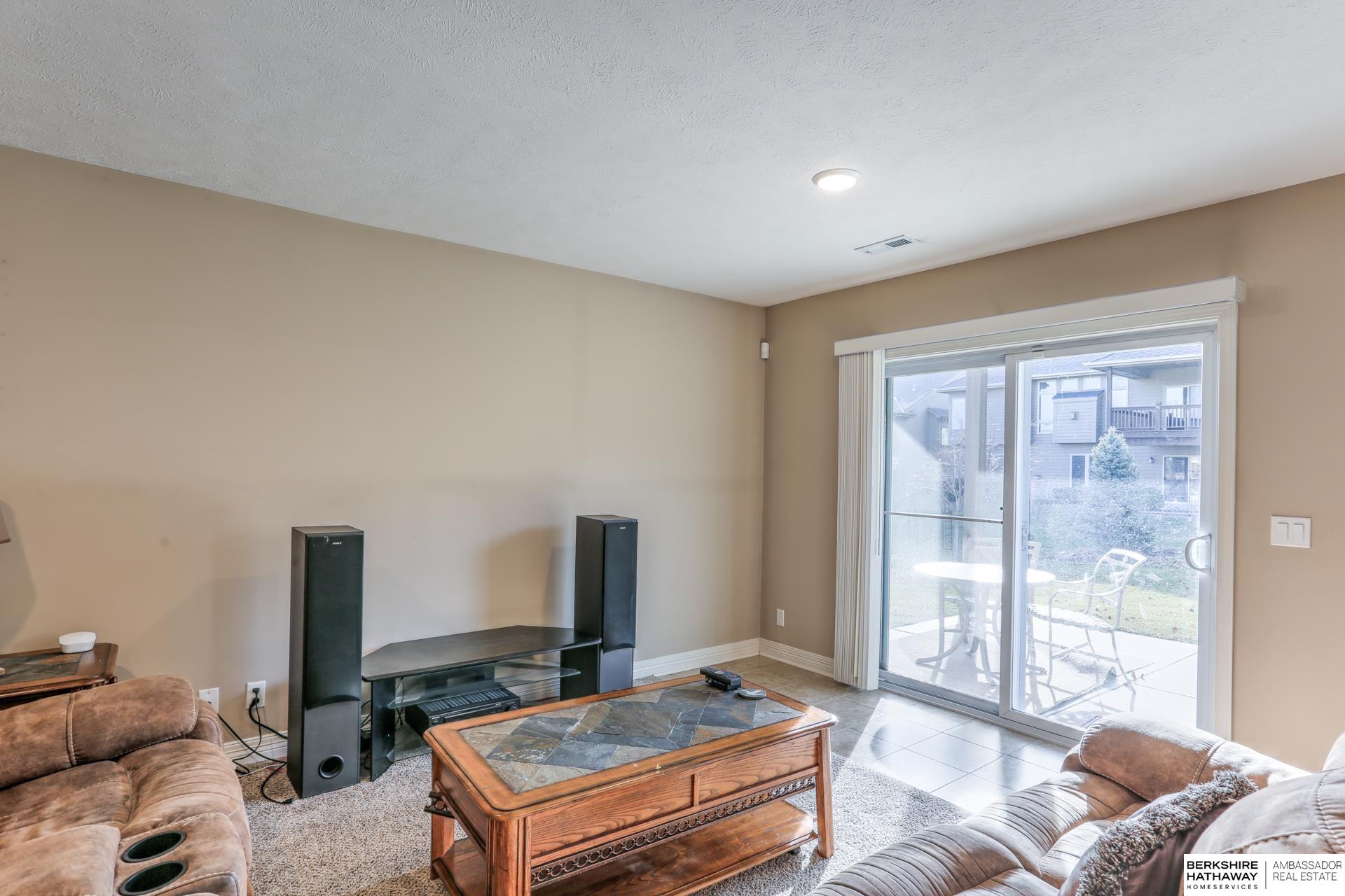 15467 Jaynes Circle, Omaha, Nebraska image 30