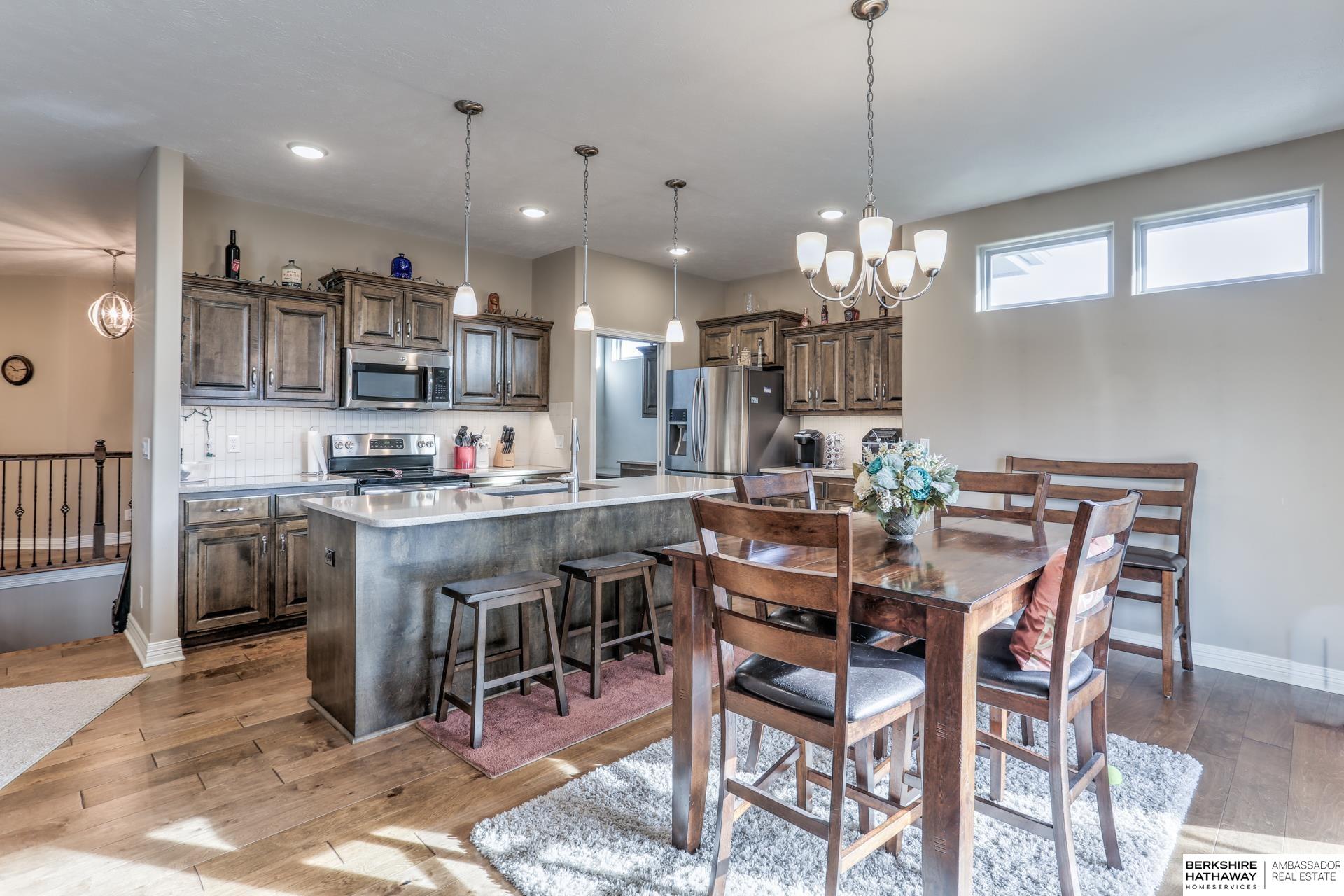 15467 Jaynes Circle, Omaha, Nebraska image 4