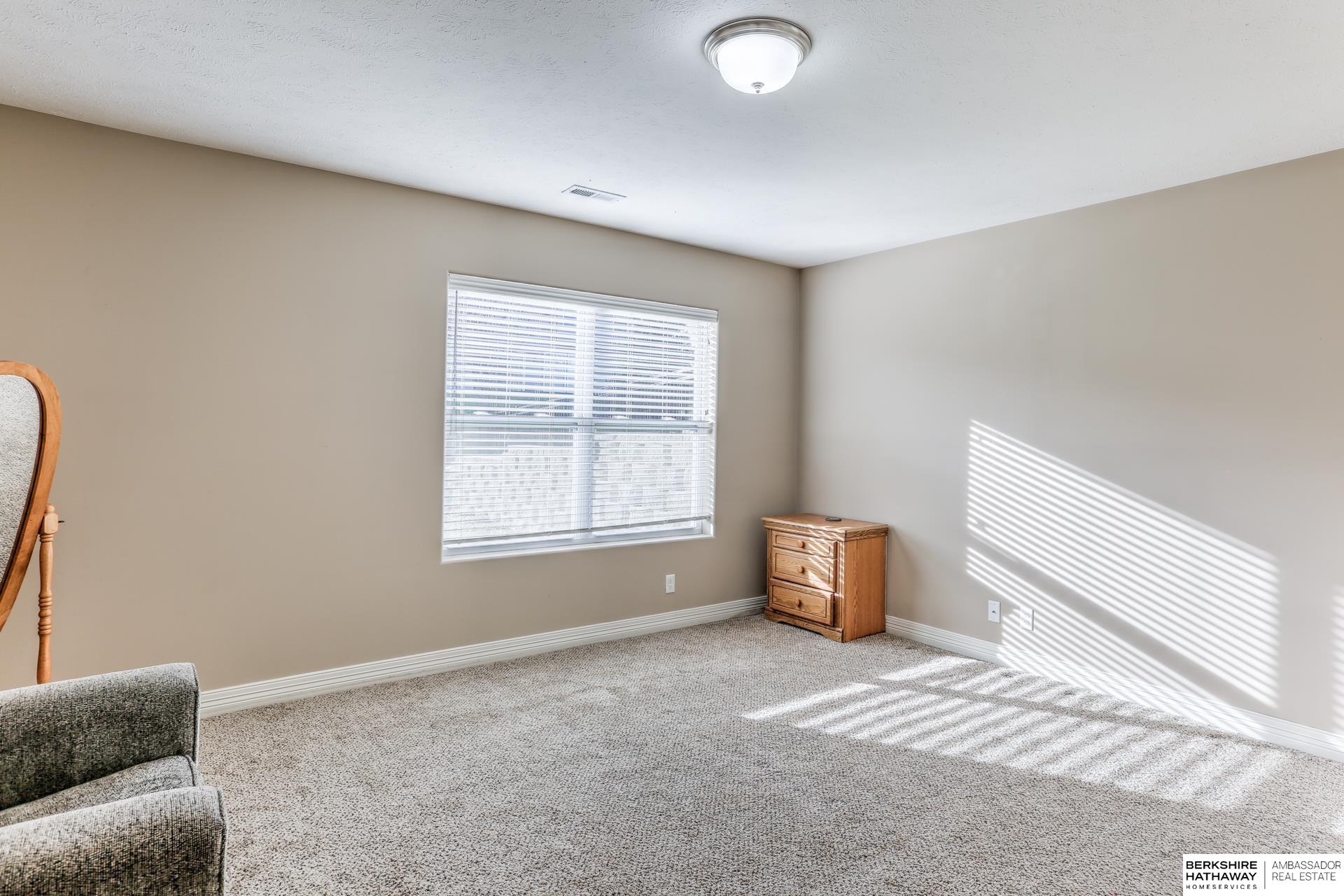 15467 Jaynes Circle, Omaha, Nebraska image 31