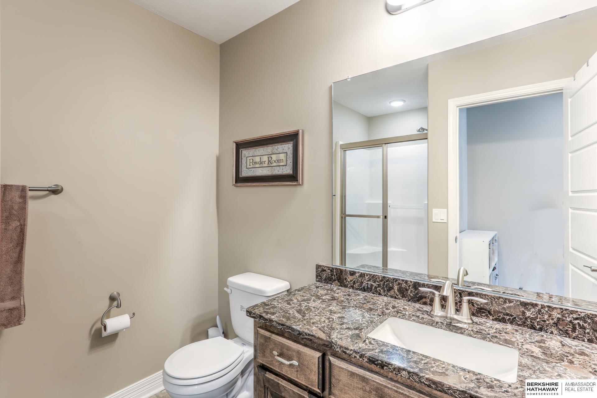 15467 Jaynes Circle, Omaha, Nebraska image 33
