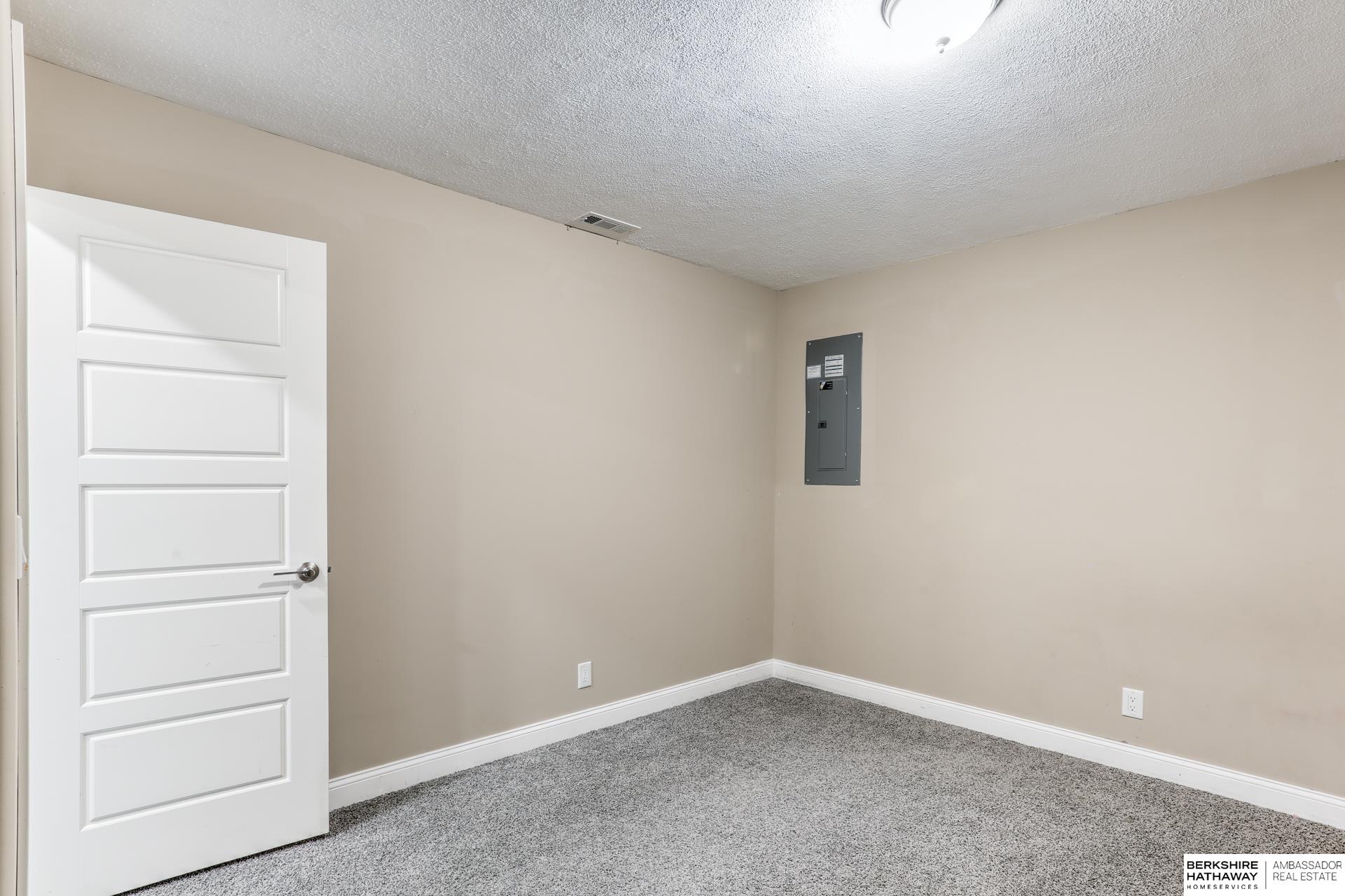 15467 Jaynes Circle, Omaha, Nebraska image 34