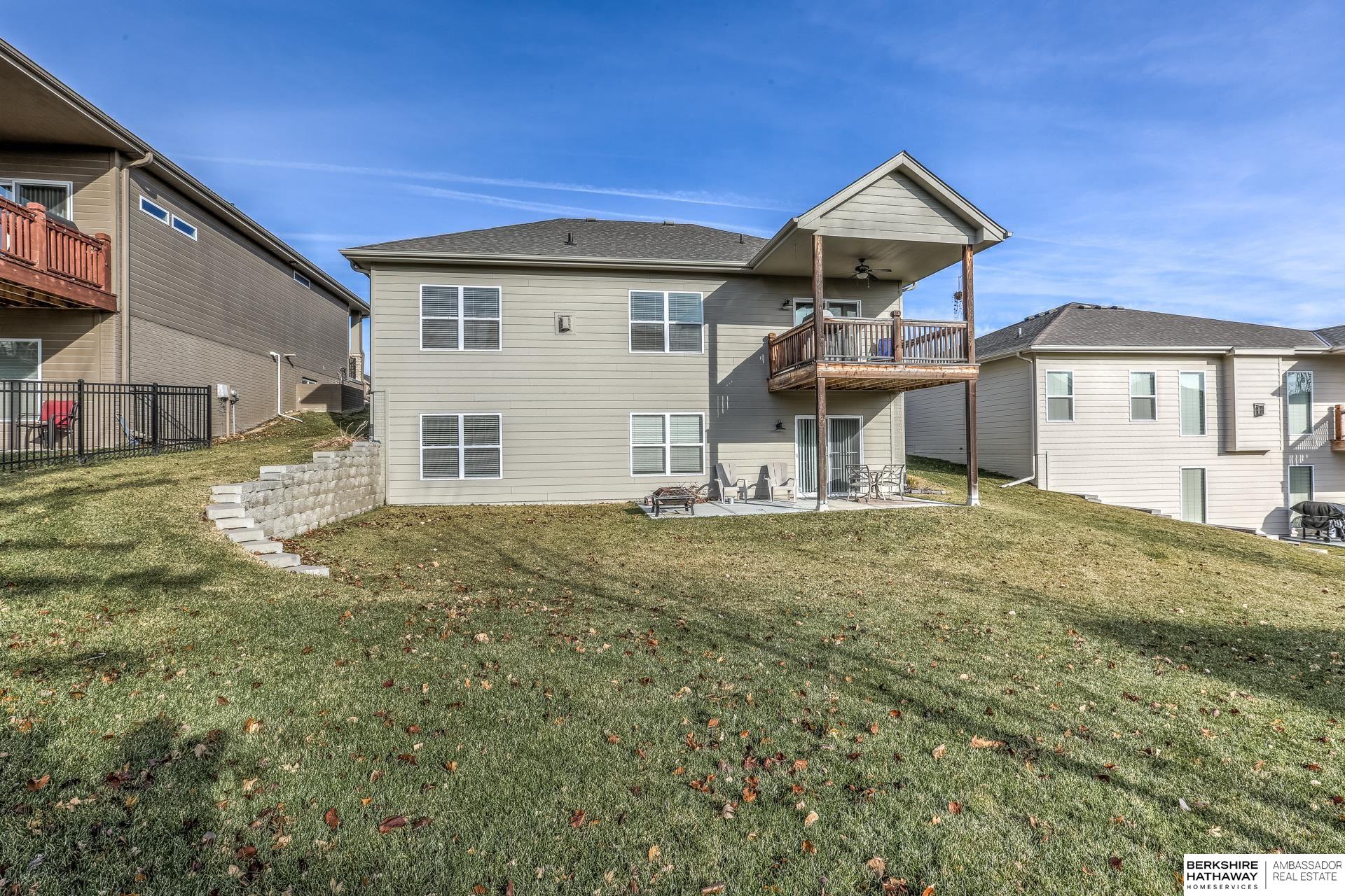 15467 Jaynes Circle, Omaha, Nebraska image 35