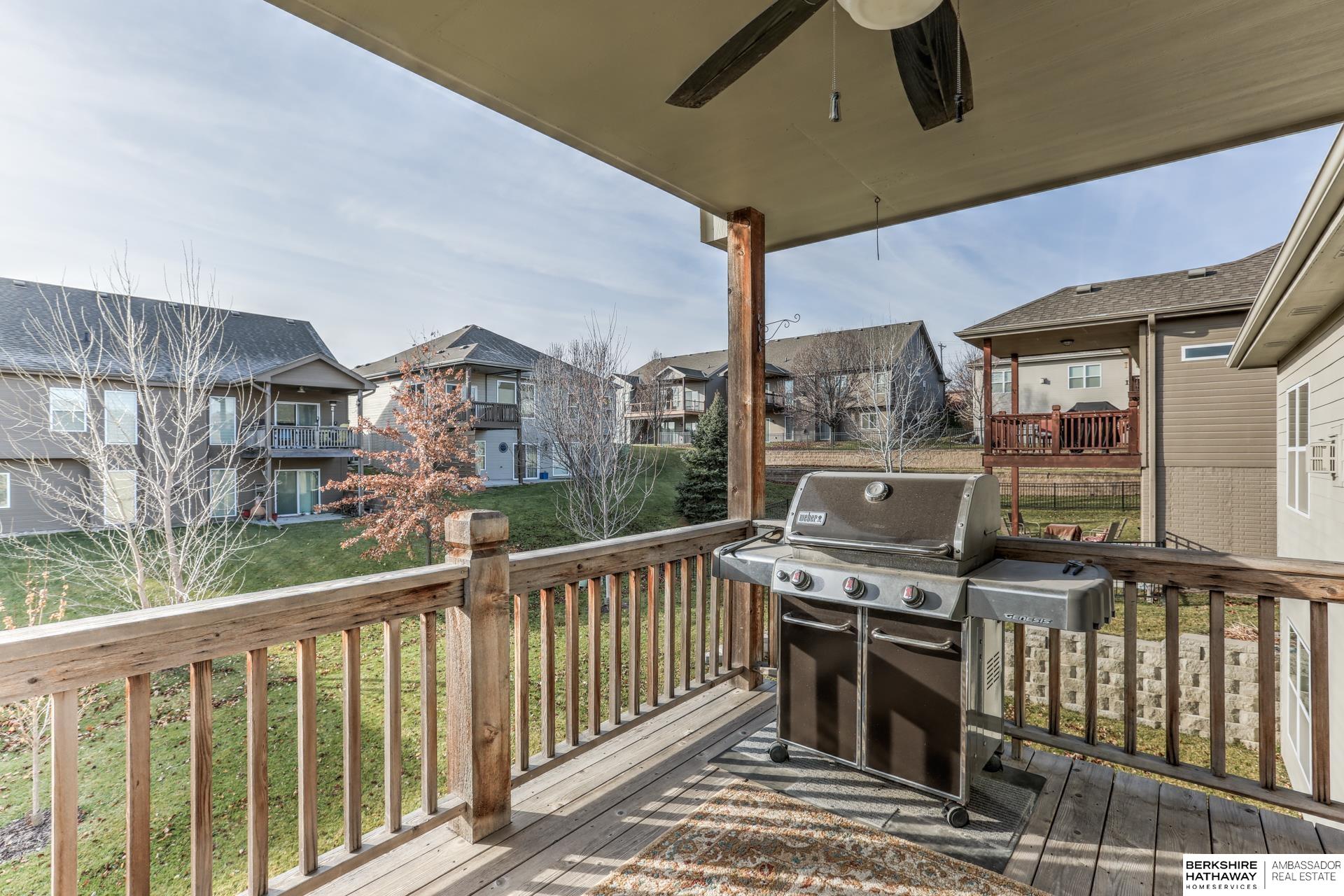 15467 Jaynes Circle, Omaha, Nebraska image 36