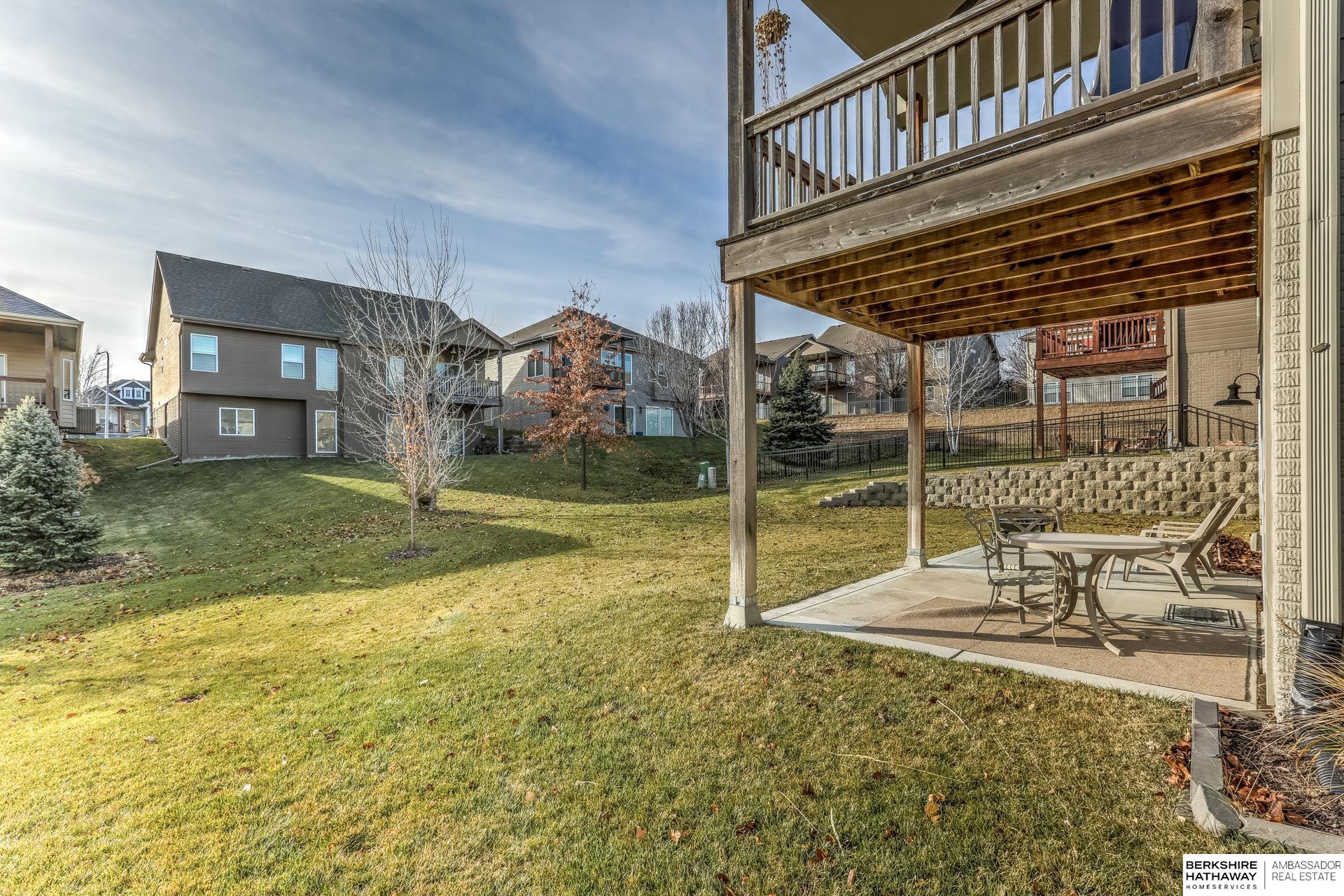 15467 Jaynes Circle, Omaha, Nebraska image 38