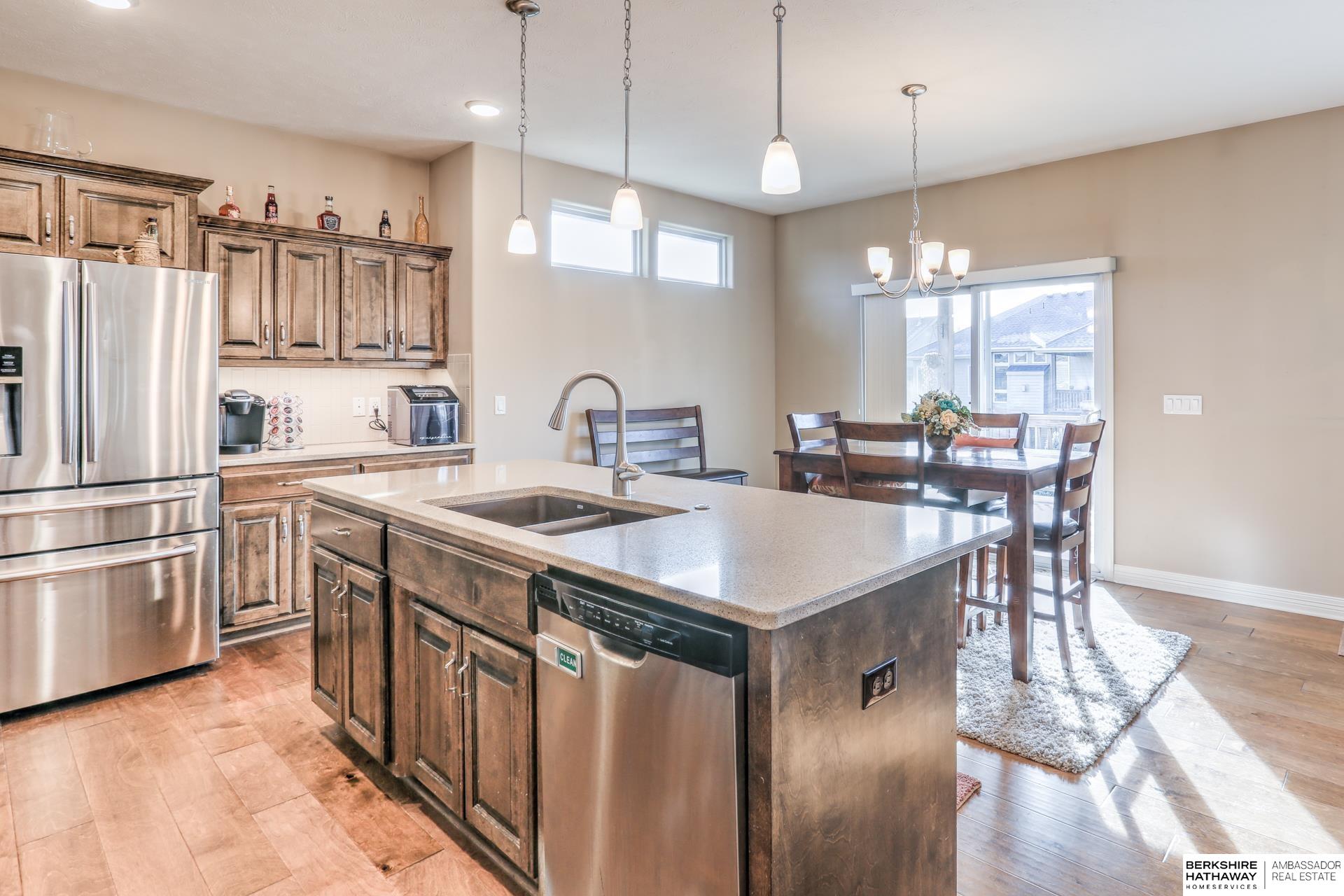 15467 Jaynes Circle, Omaha, Nebraska image 9