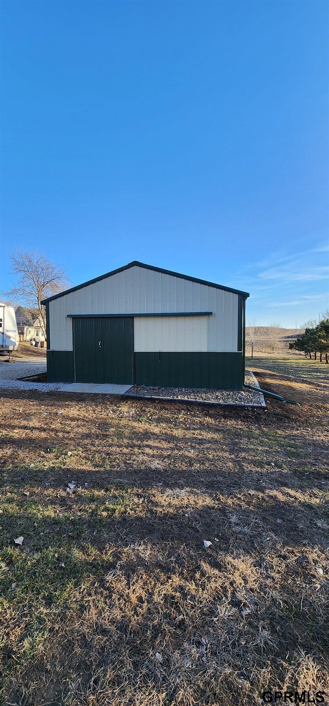1000 V County Road, Lyons, Nebraska image 50