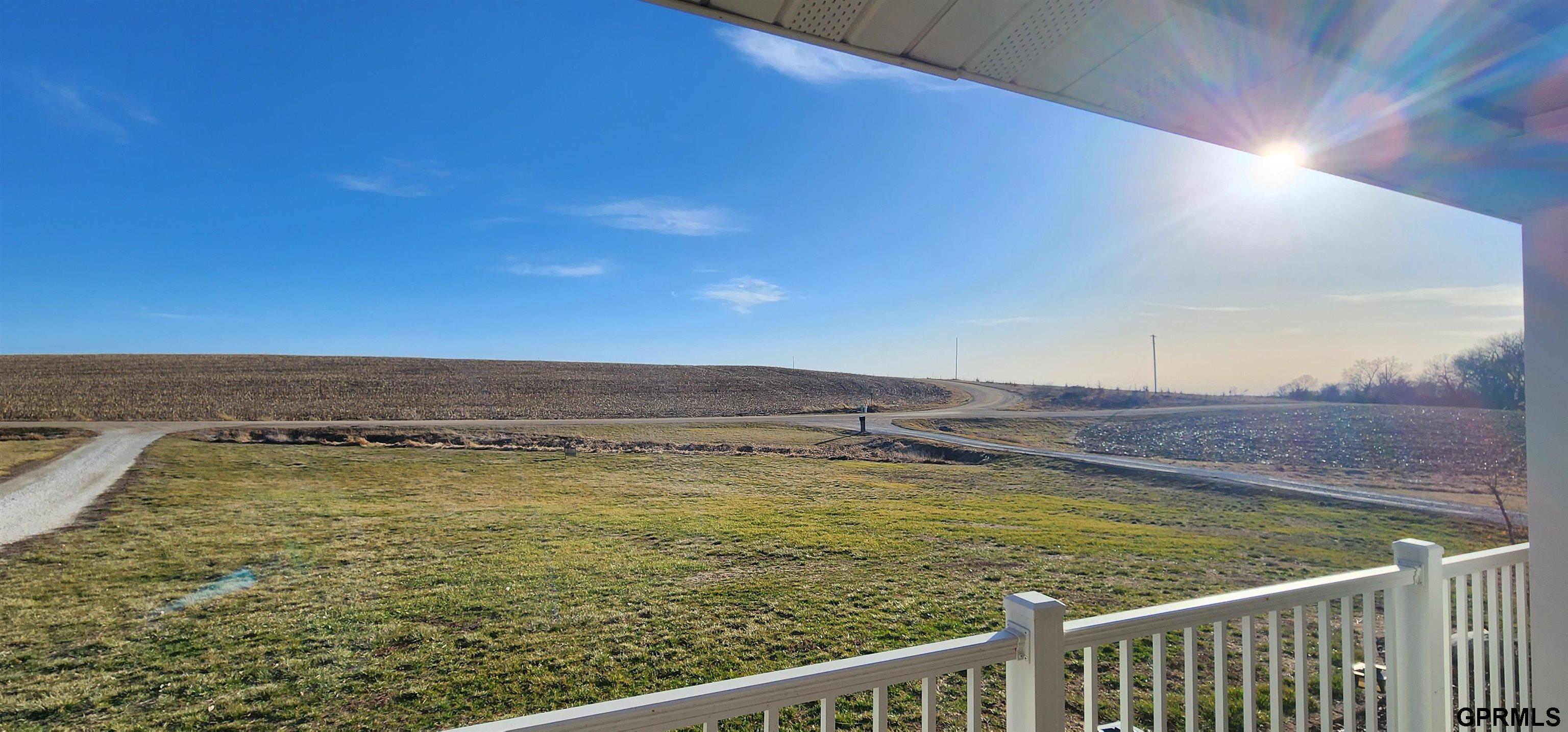 1000 V County Road, Lyons, Nebraska image 6