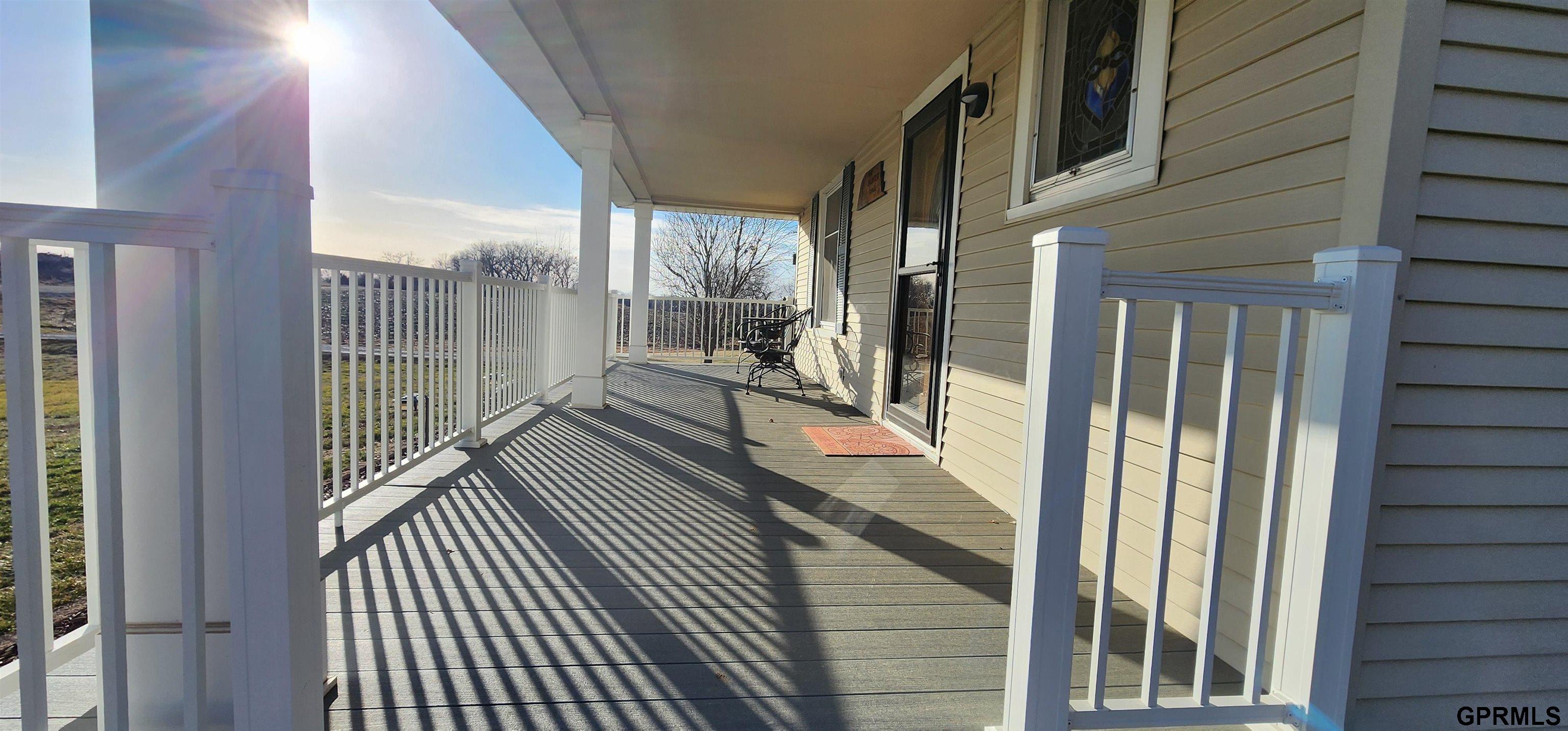 1000 V County Road, Lyons, Nebraska image 7