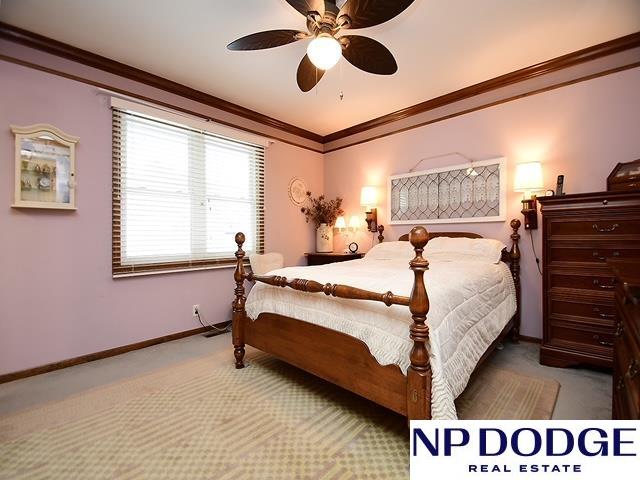 6622 S 87 Street, Ralston, Nebraska image 11