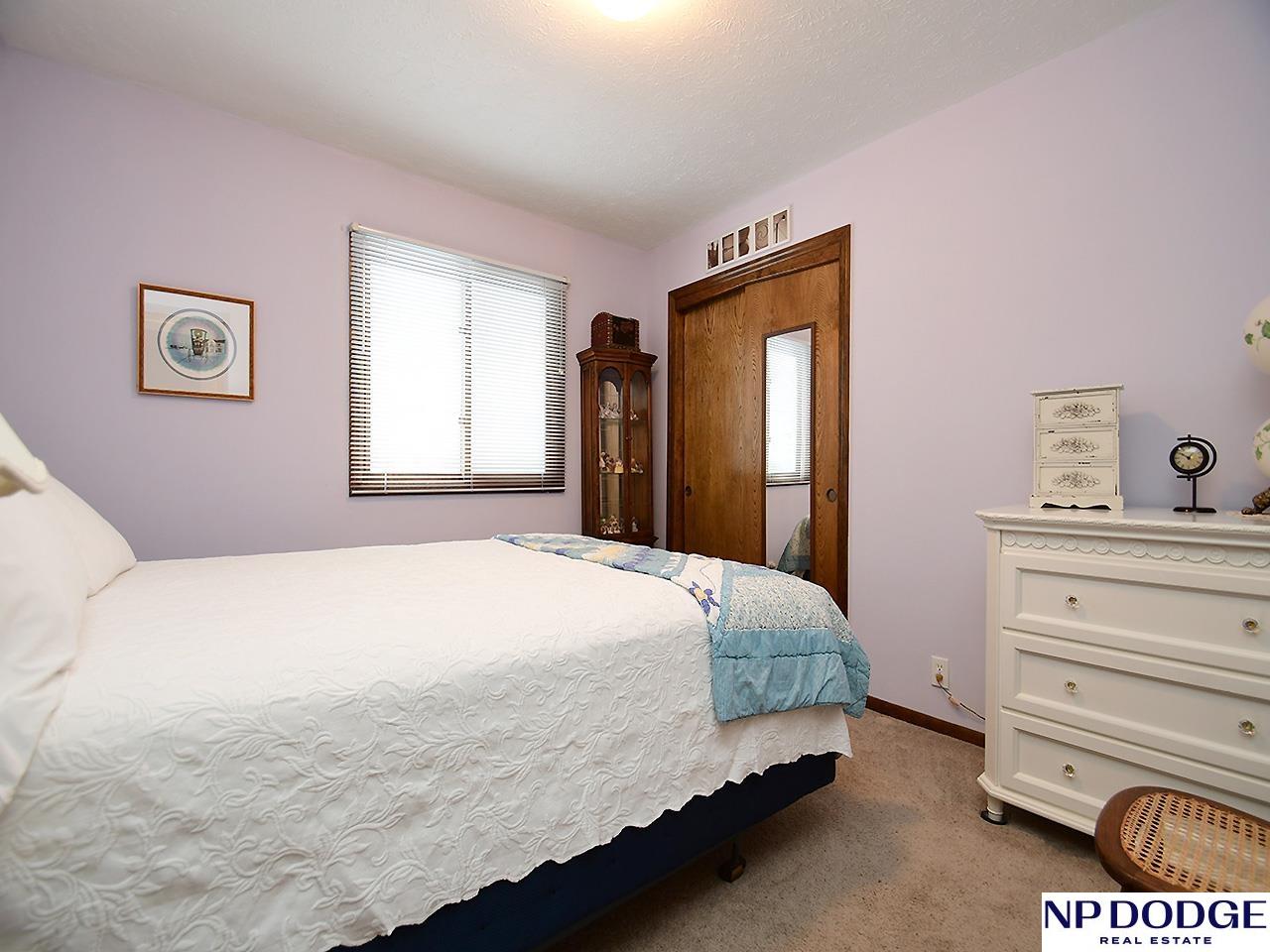 6622 S 87 Street, Ralston, Nebraska image 14