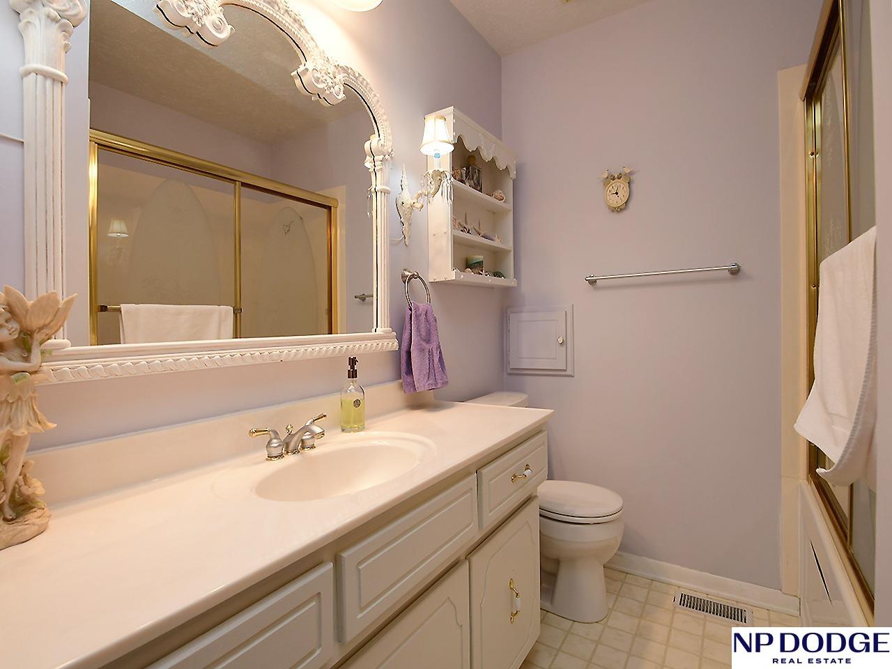 6622 S 87 Street, Ralston, Nebraska image 15
