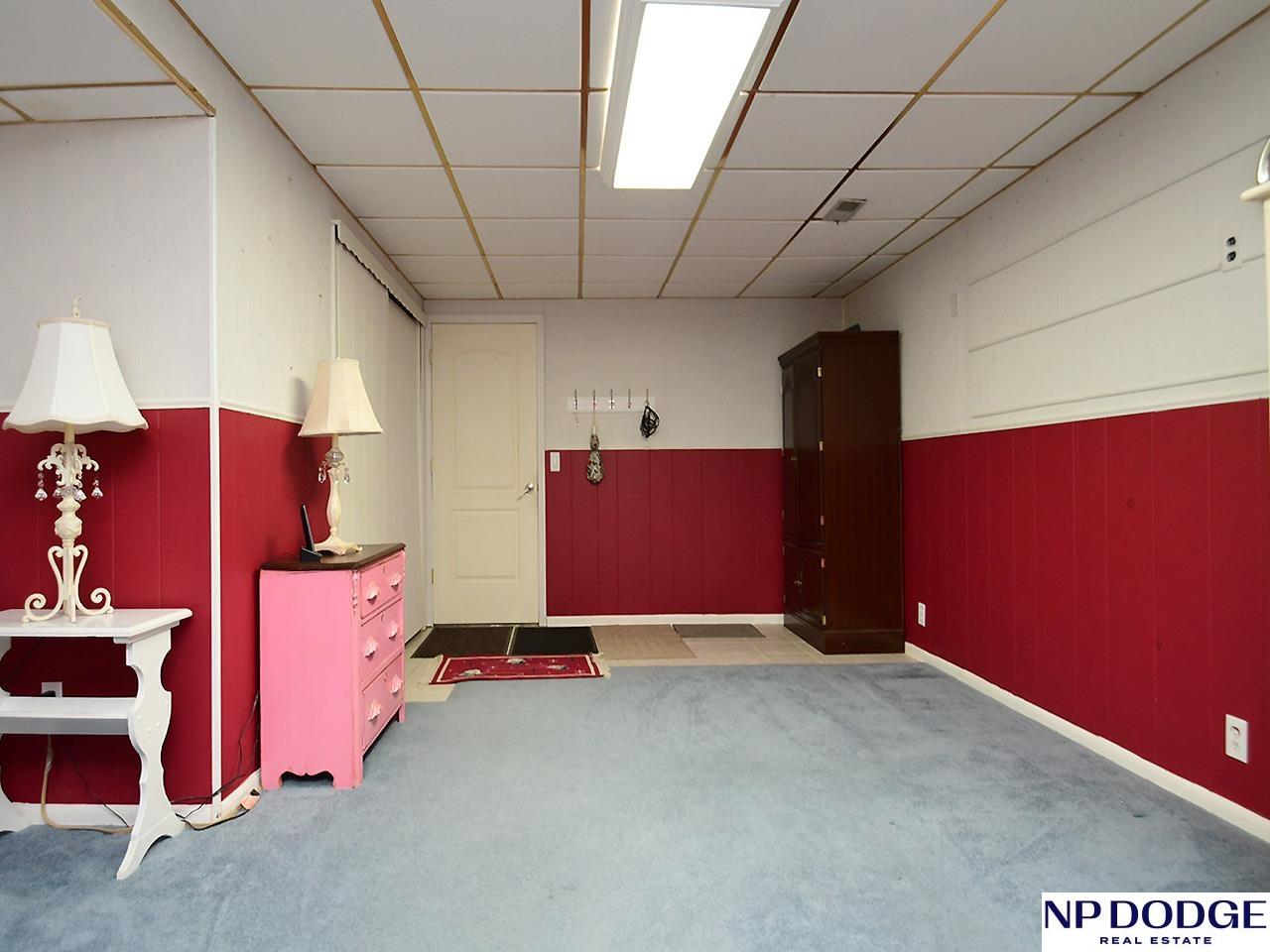 6622 S 87 Street, Ralston, Nebraska image 16
