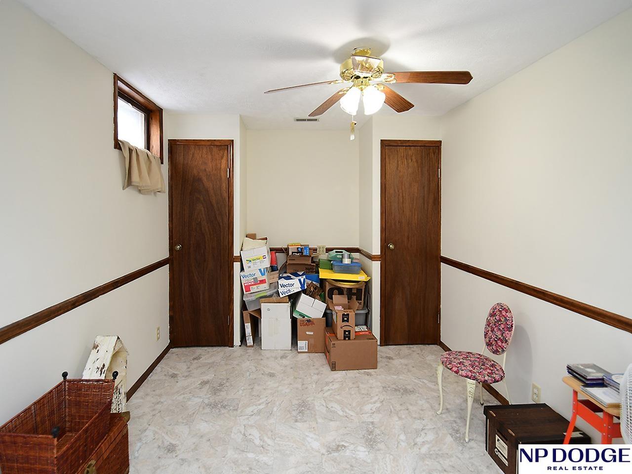 6622 S 87 Street, Ralston, Nebraska image 18