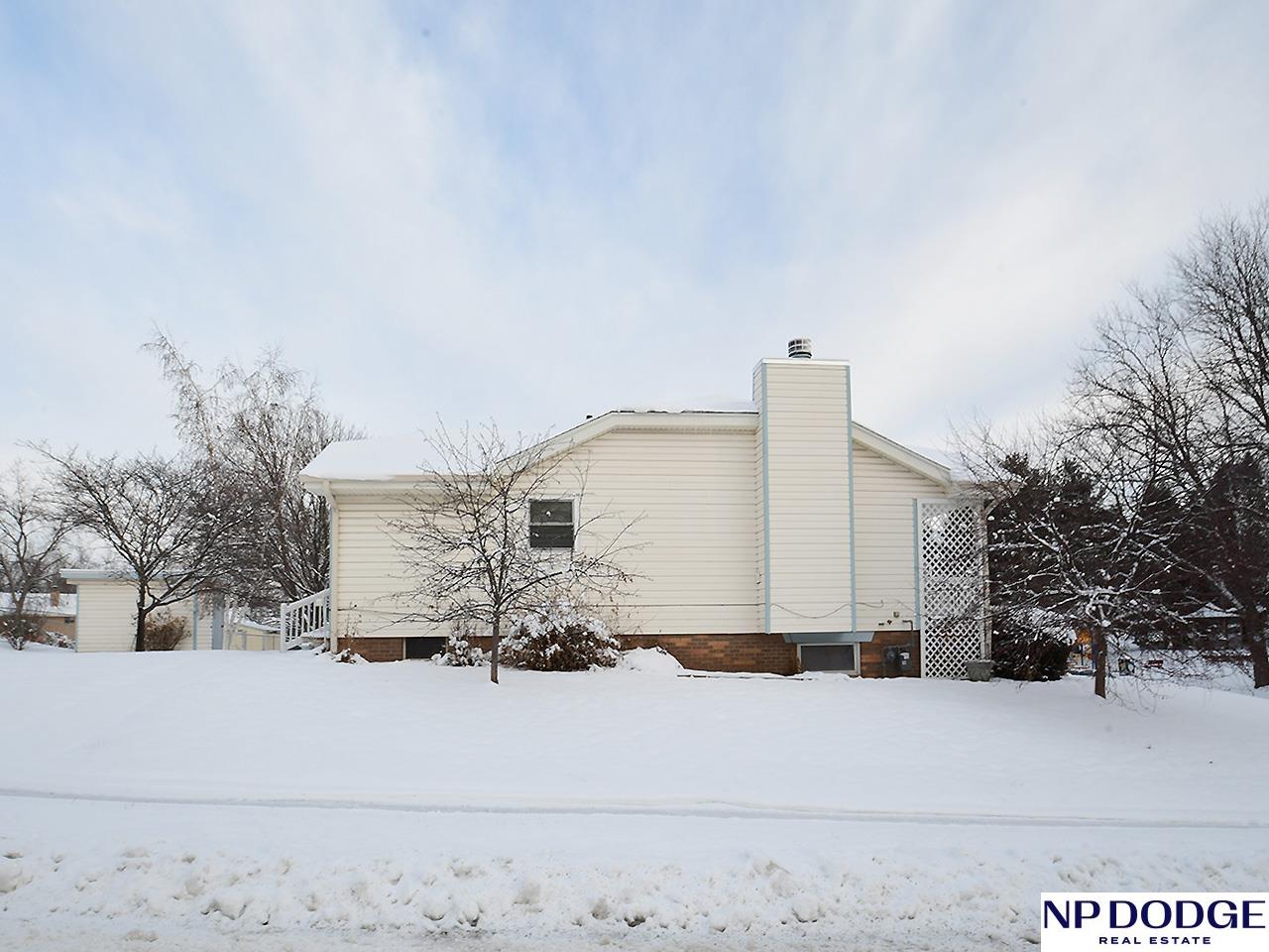 6622 S 87 Street, Ralston, Nebraska image 19
