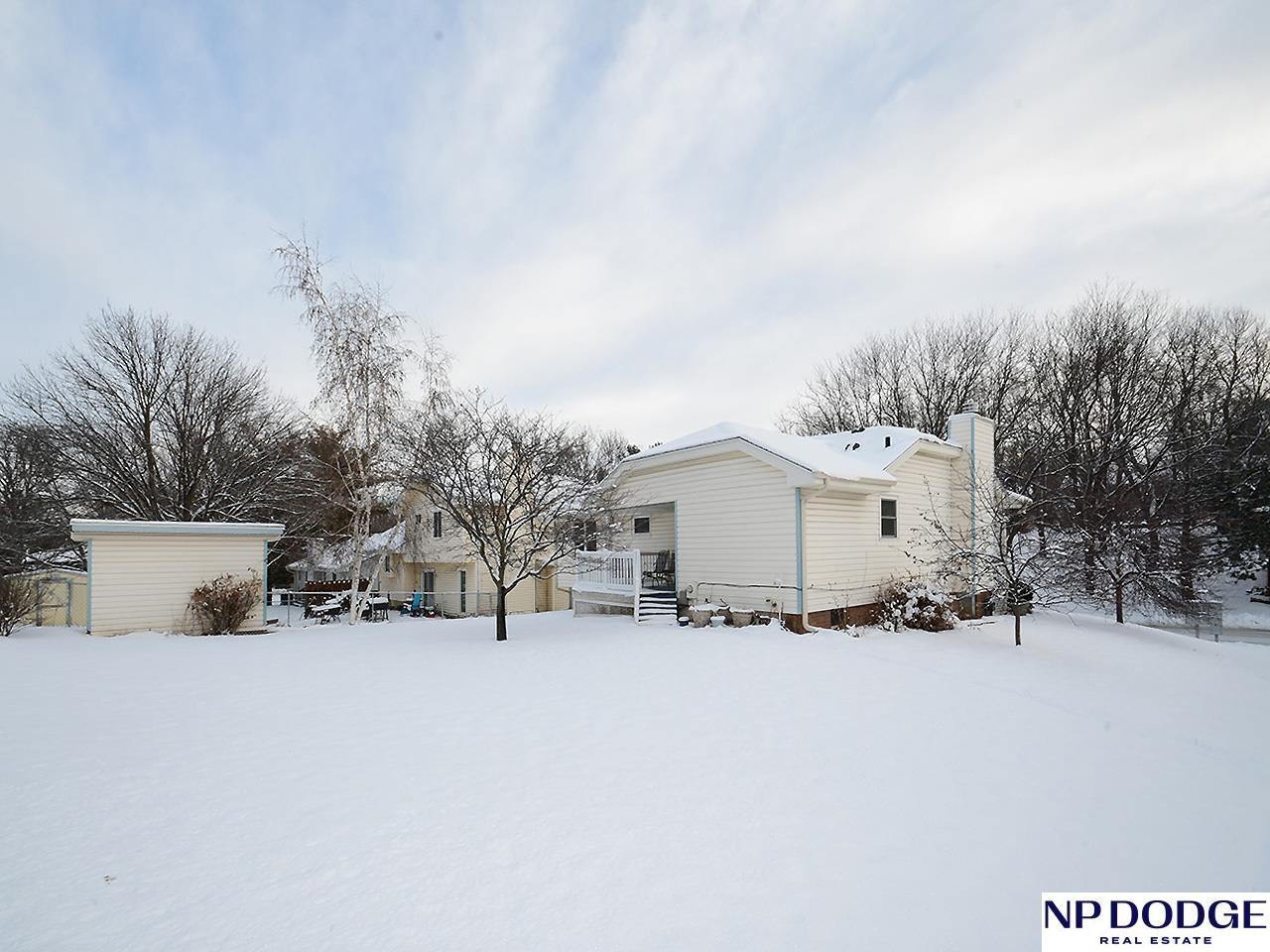 6622 S 87 Street, Ralston, Nebraska image 20
