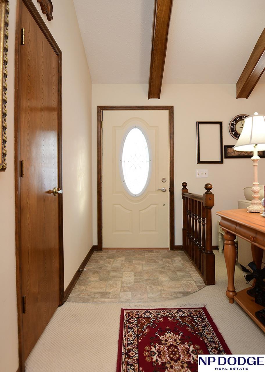 6622 S 87 Street, Ralston, Nebraska image 3
