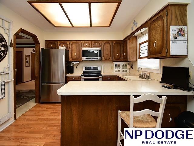 6622 S 87 Street, Ralston, Nebraska image 9