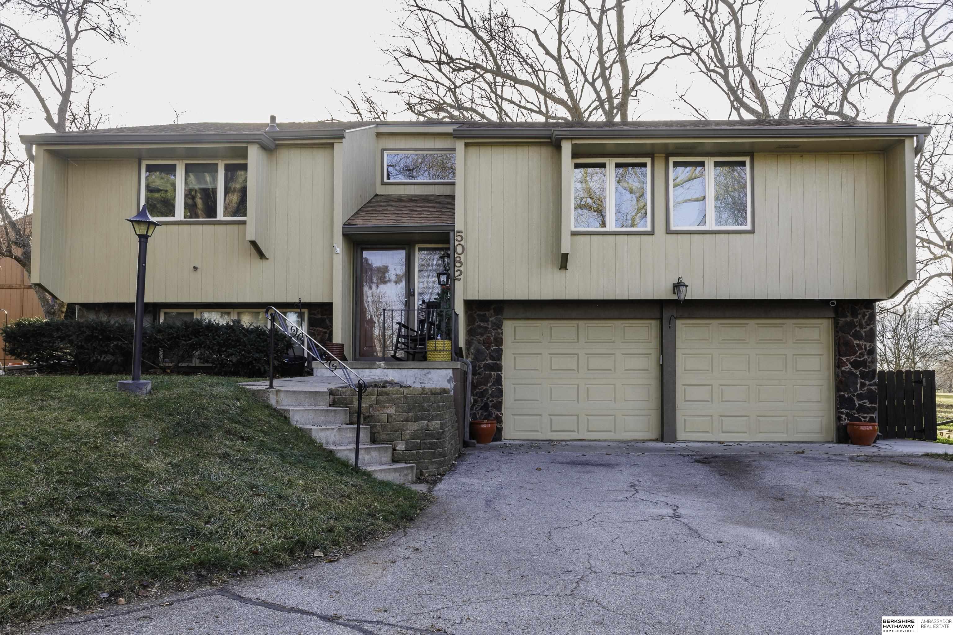 5082 S 150th Plaza, Omaha, Nebraska image 1