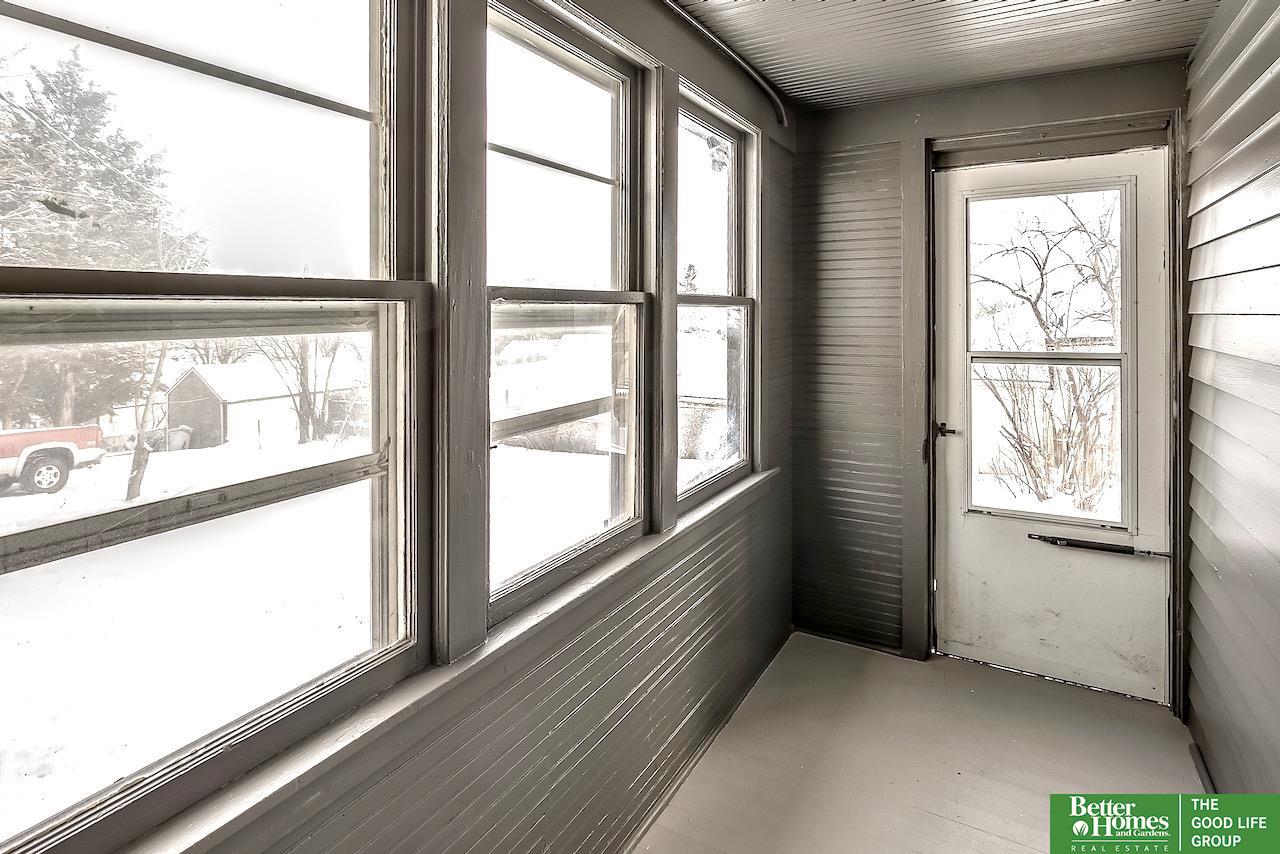 3510 X Street, Omaha, Nebraska image 20