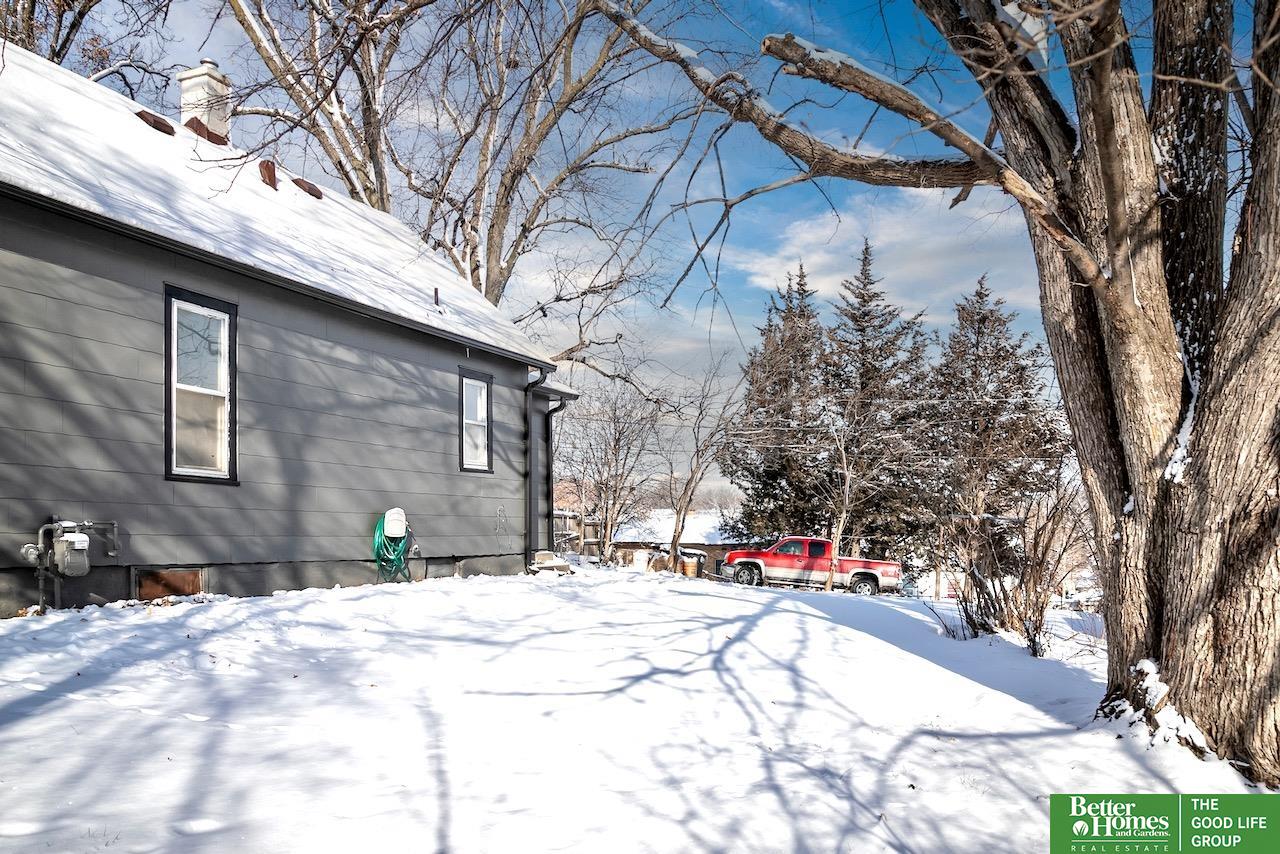 3510 X Street, Omaha, Nebraska image 24