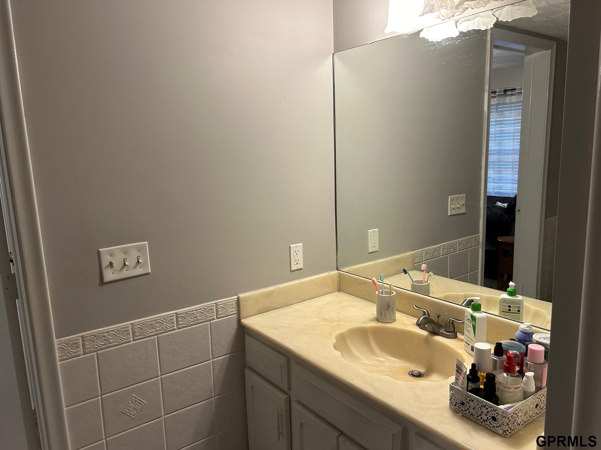 12728 Deauville Drive #202, Omaha, Nebraska image 15